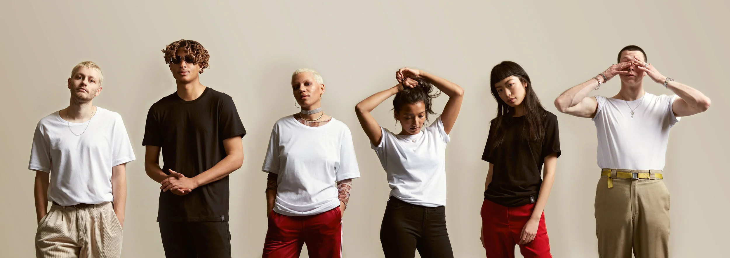 Line-up-2-hi-res.jpg