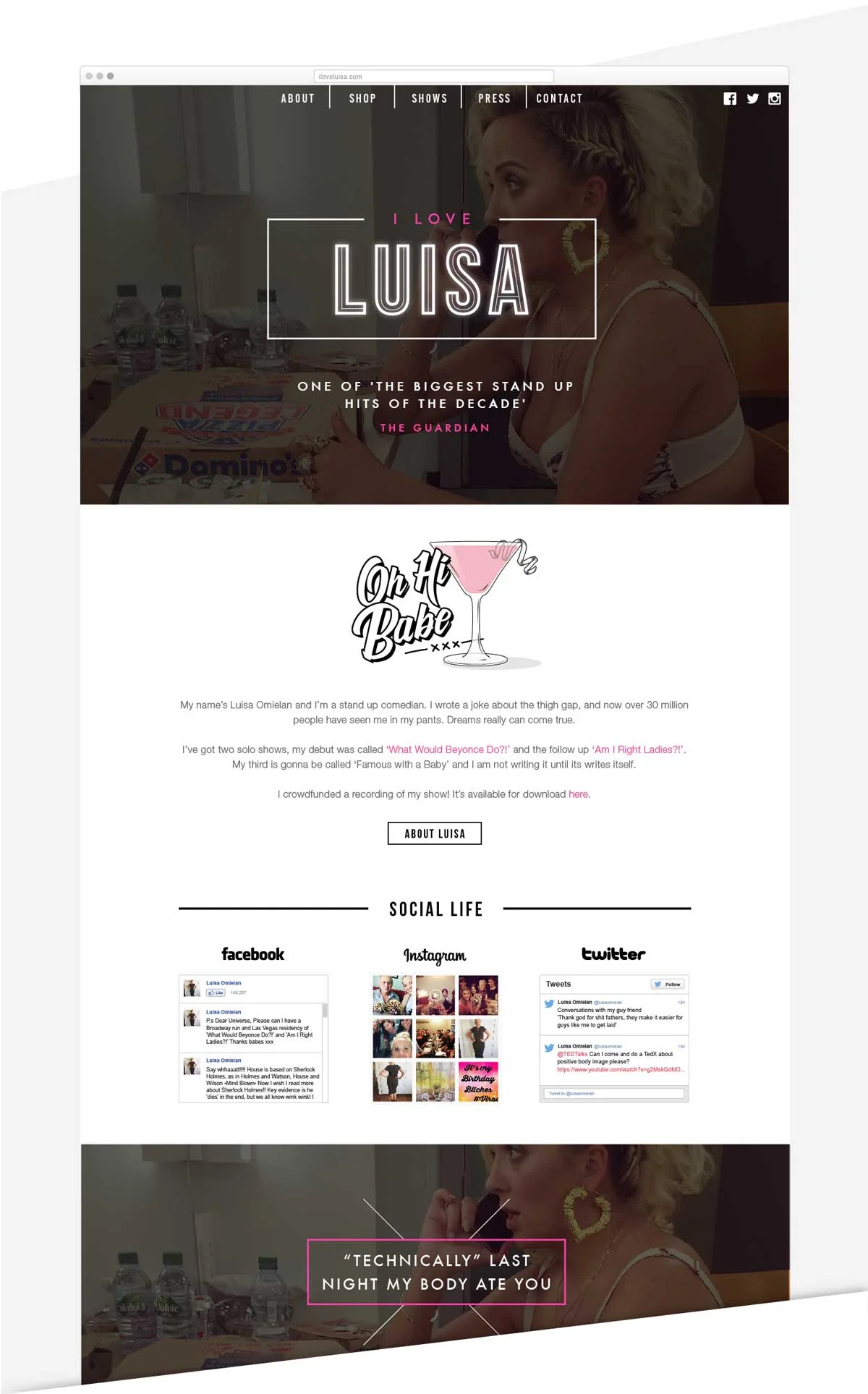 luisa-site-02.jpg