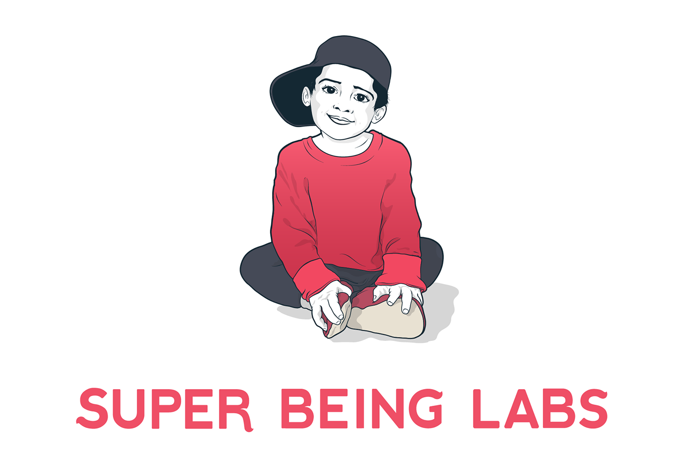 SBL-brand id-02.png