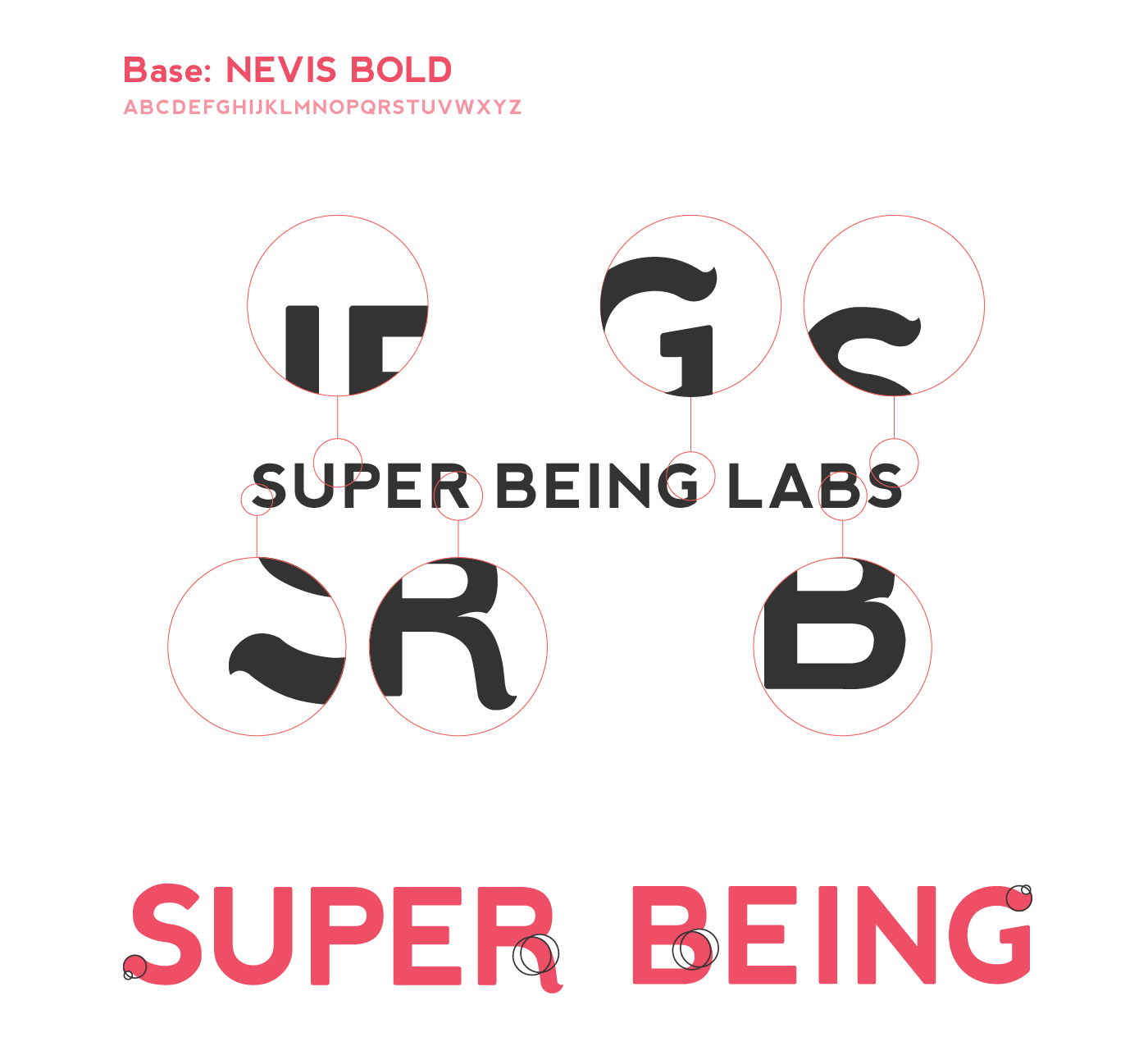 SBL-brand id-04.png