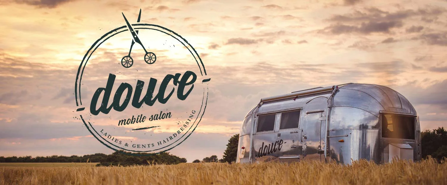 douce-banner-v2.png