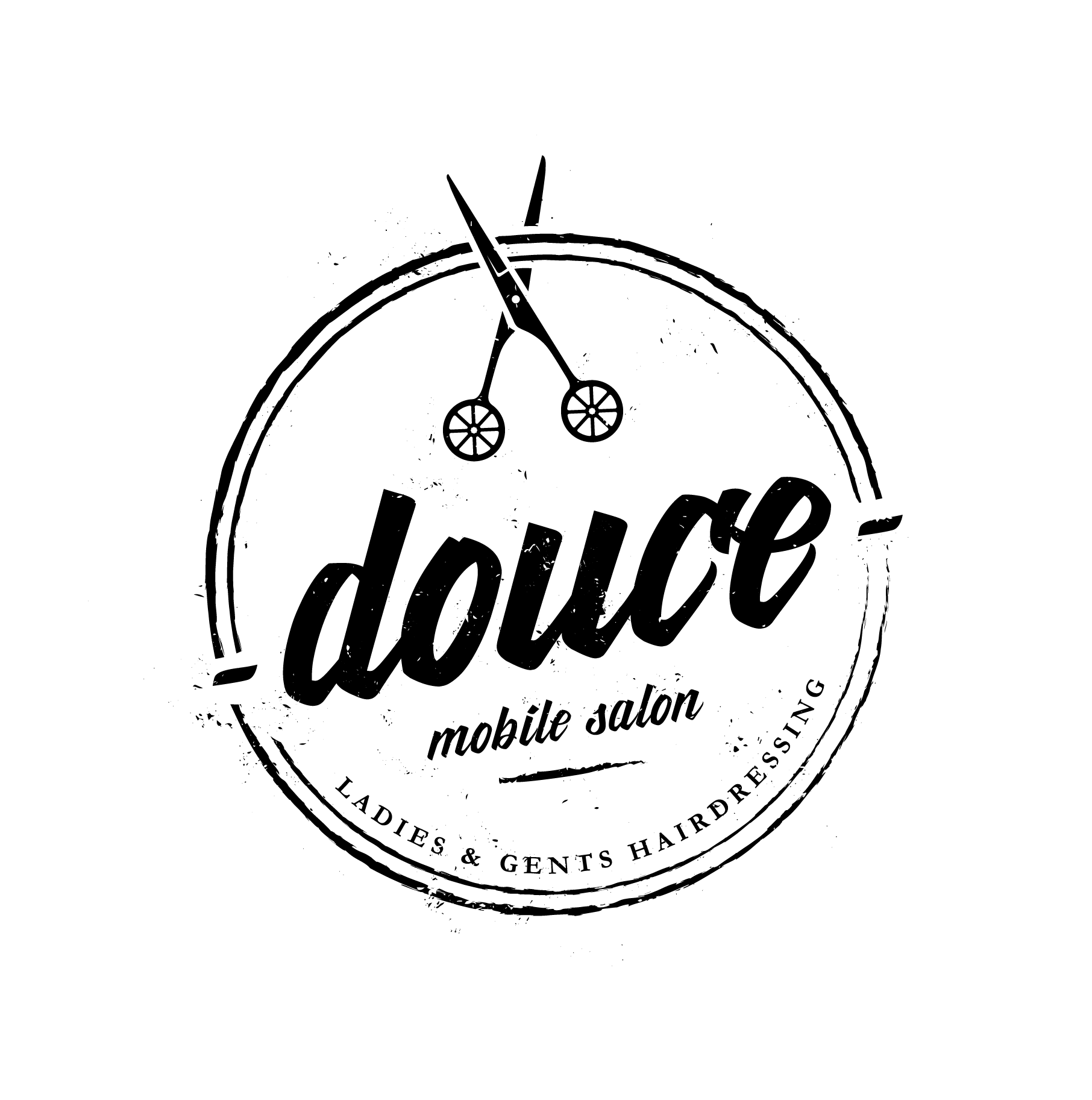 douce-lockup-01.png