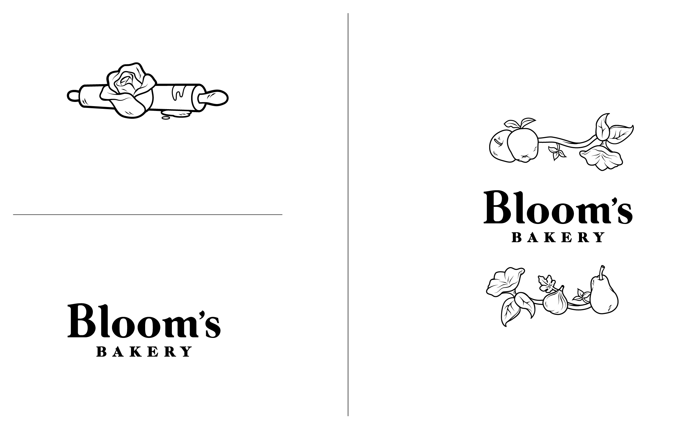 Blooms-logo-02-03.png