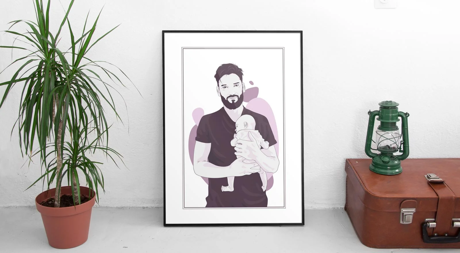 Jake-and-Edie-mockup.jpg
