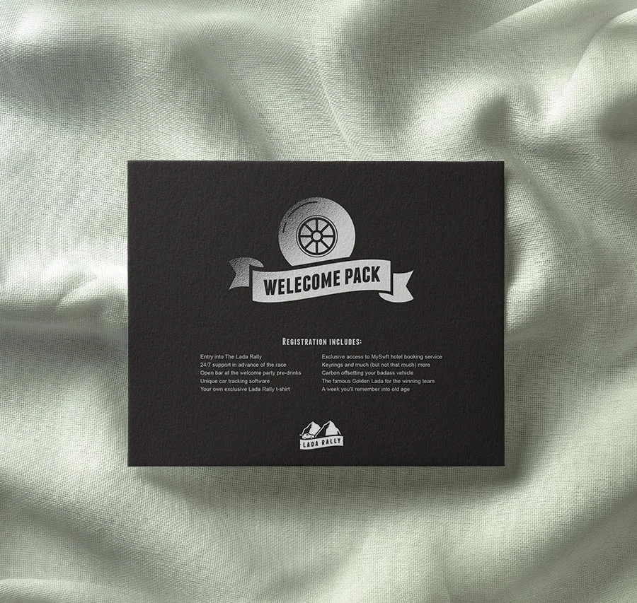 LR-welcome-pack-mint.jpg