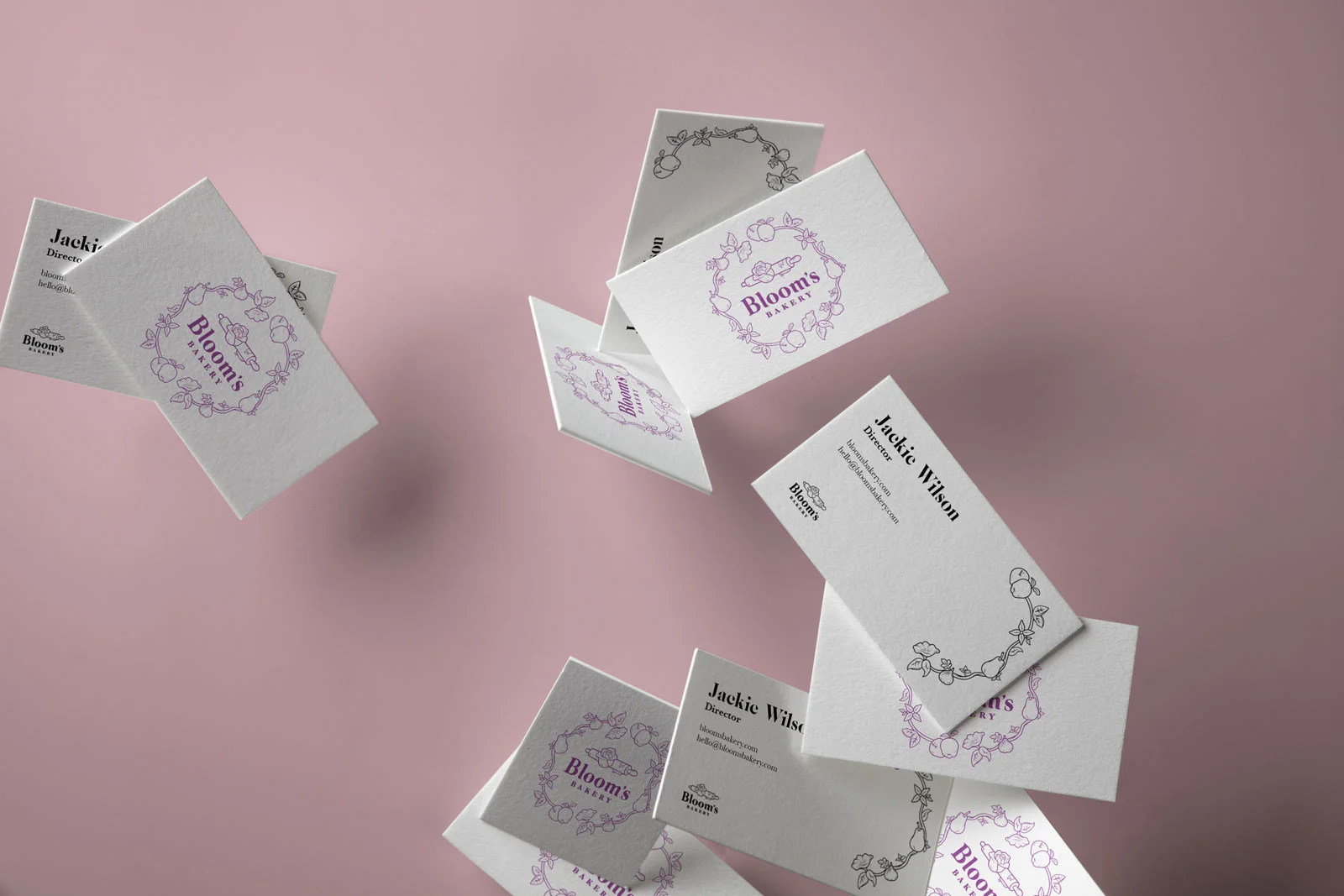Blooms-Business-Card-mockup.jpg