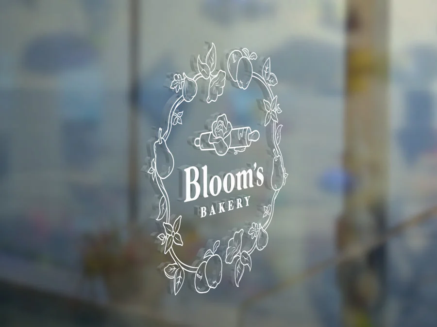 Blooms-mockup-01.jpg