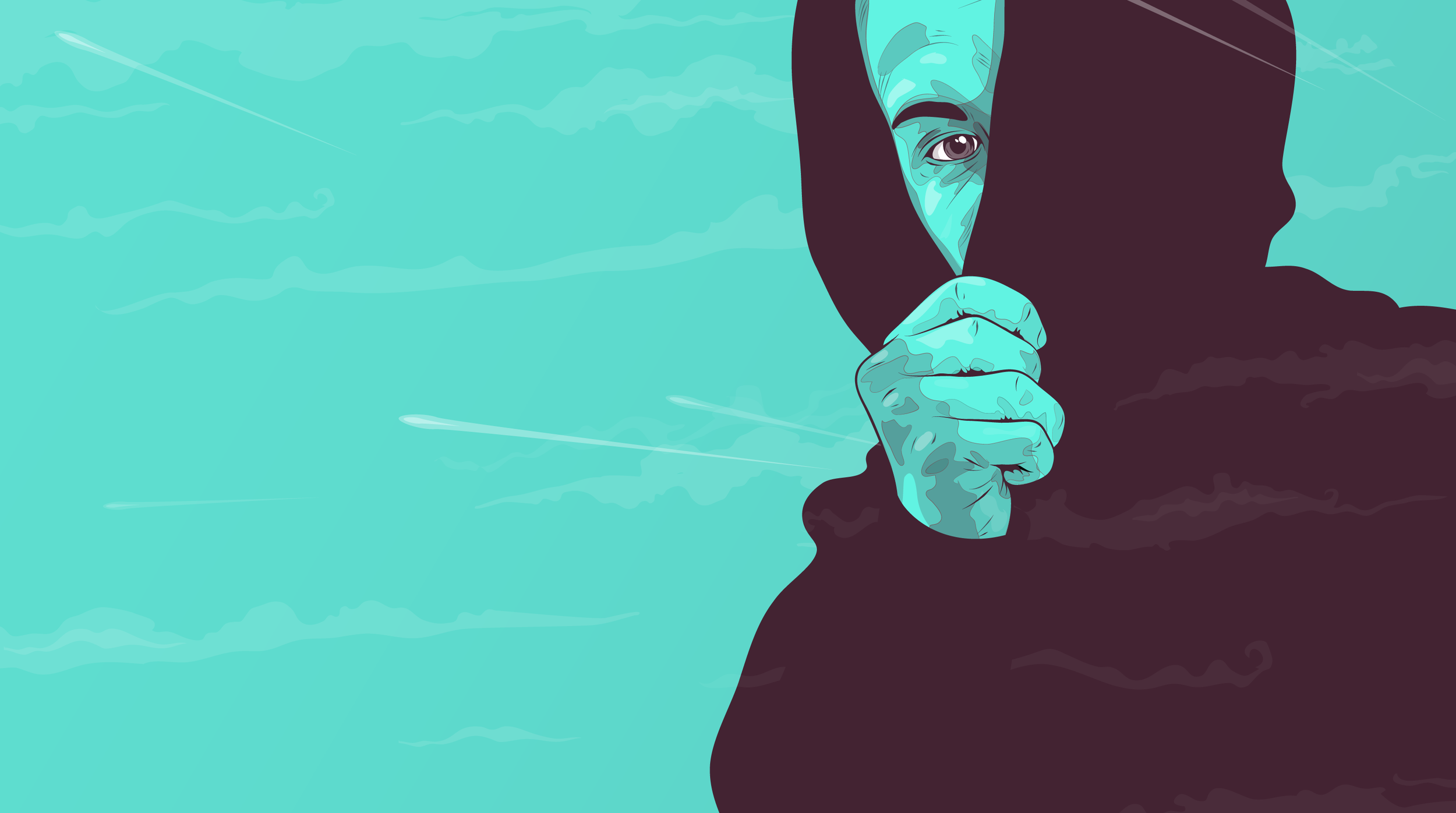Bandcamp-Huey Briss-full-01.png