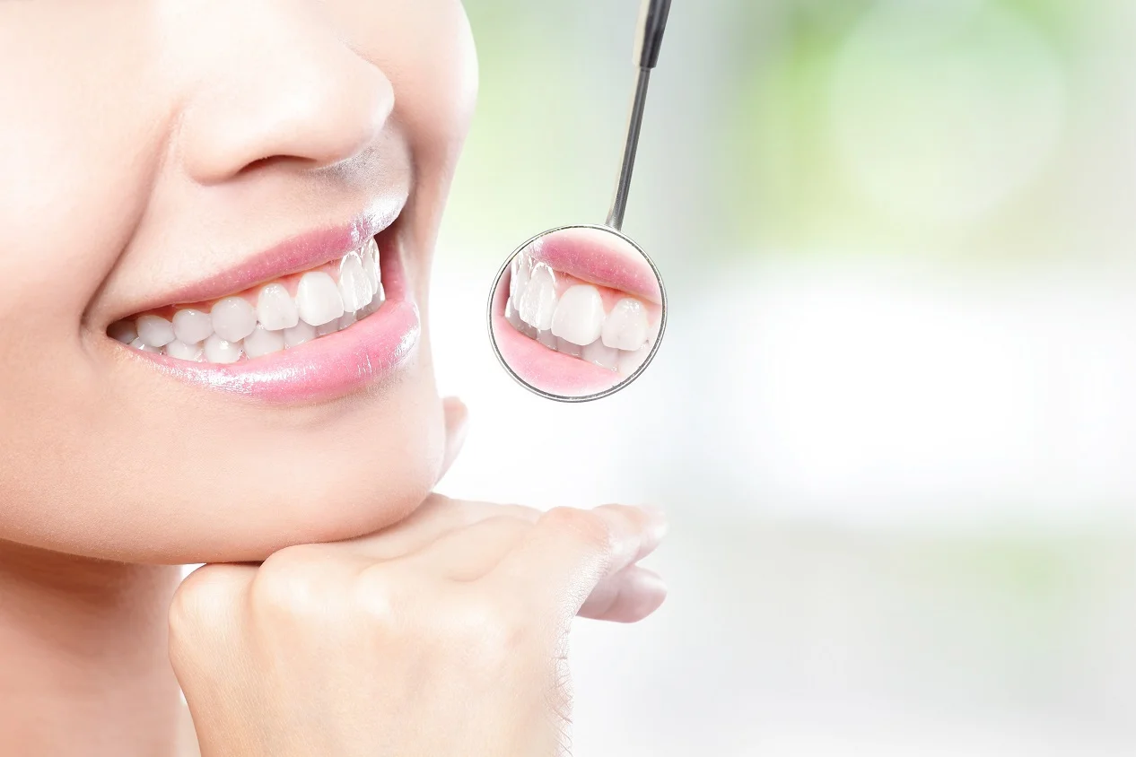 cosmetic-dentistry.jpg