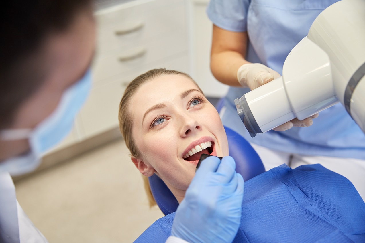dental-radiography.jpg