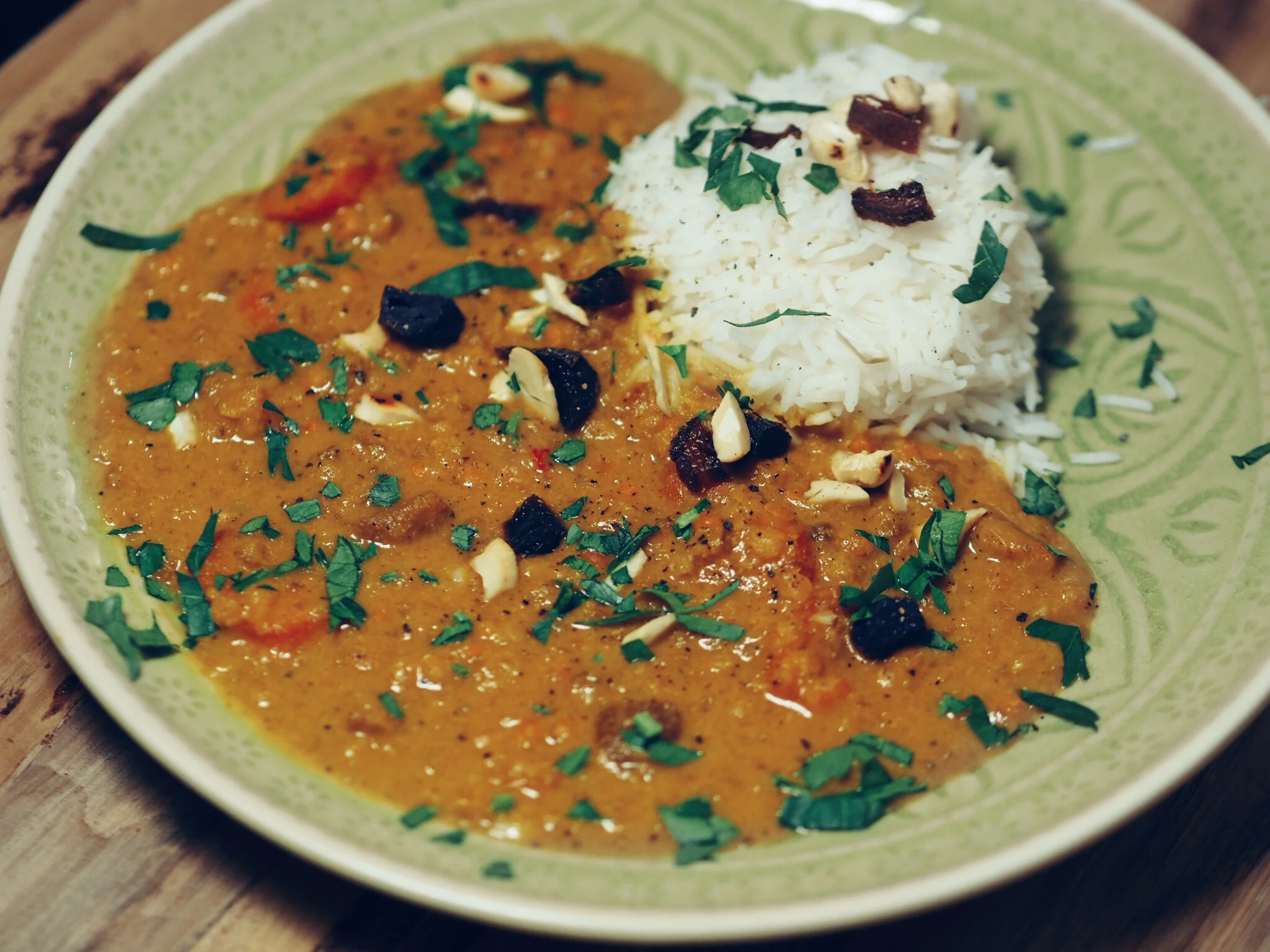 Aprikosencurry1.jpg