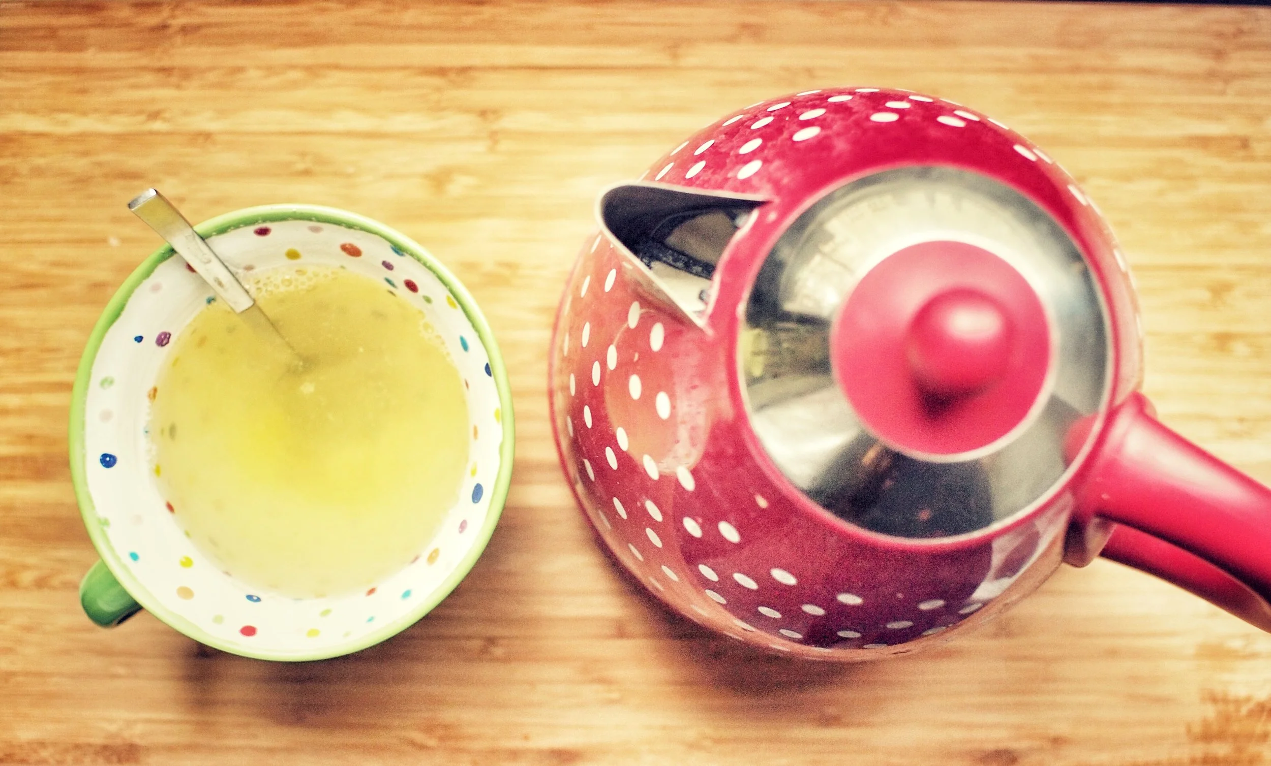 Lemon-Ginger-Honey-Tee 