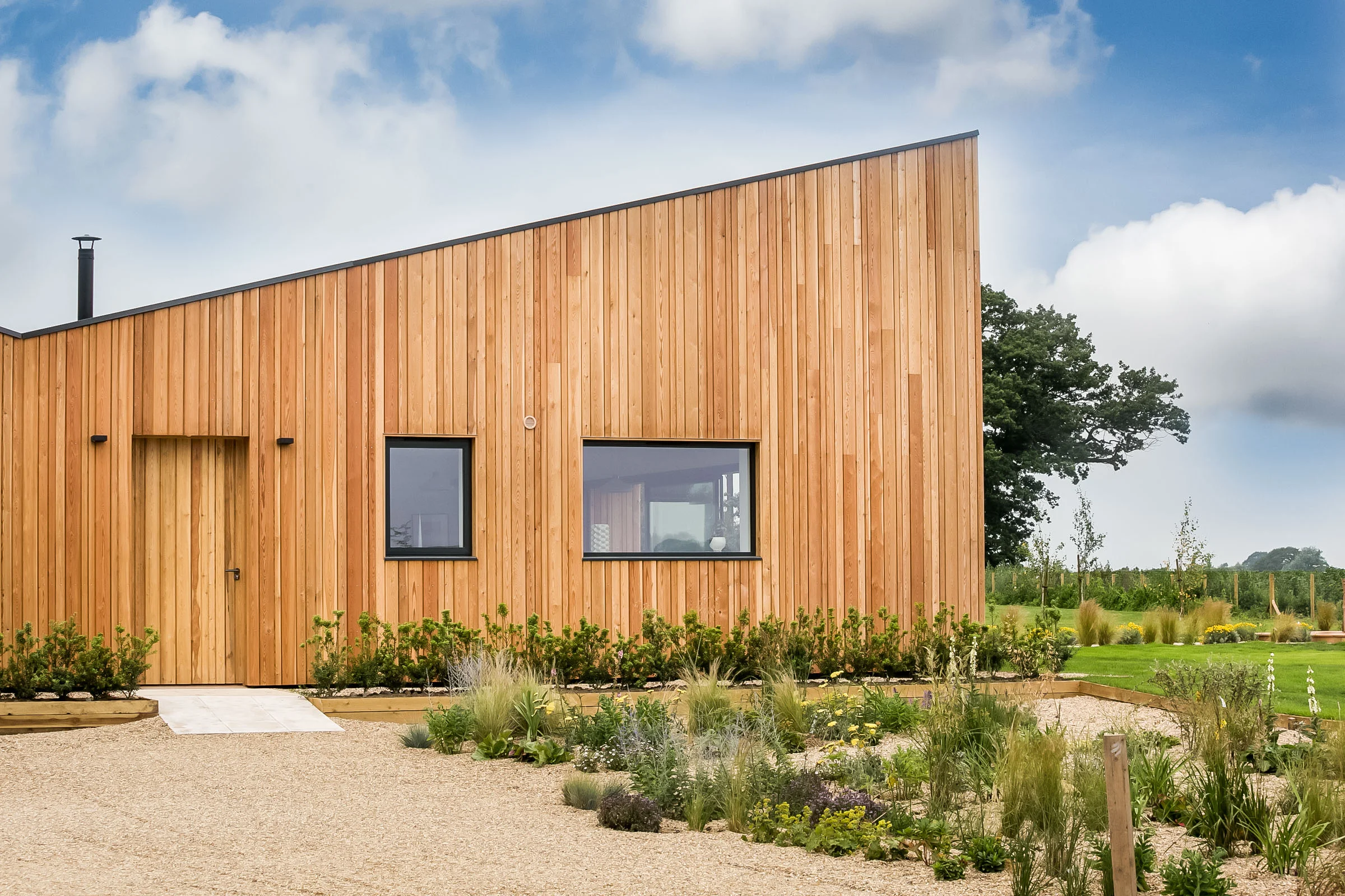 TMH_Butterfly Barn-27.jpg