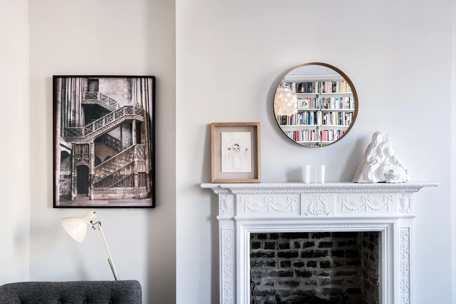 TMH_Mare Street-29.jpg