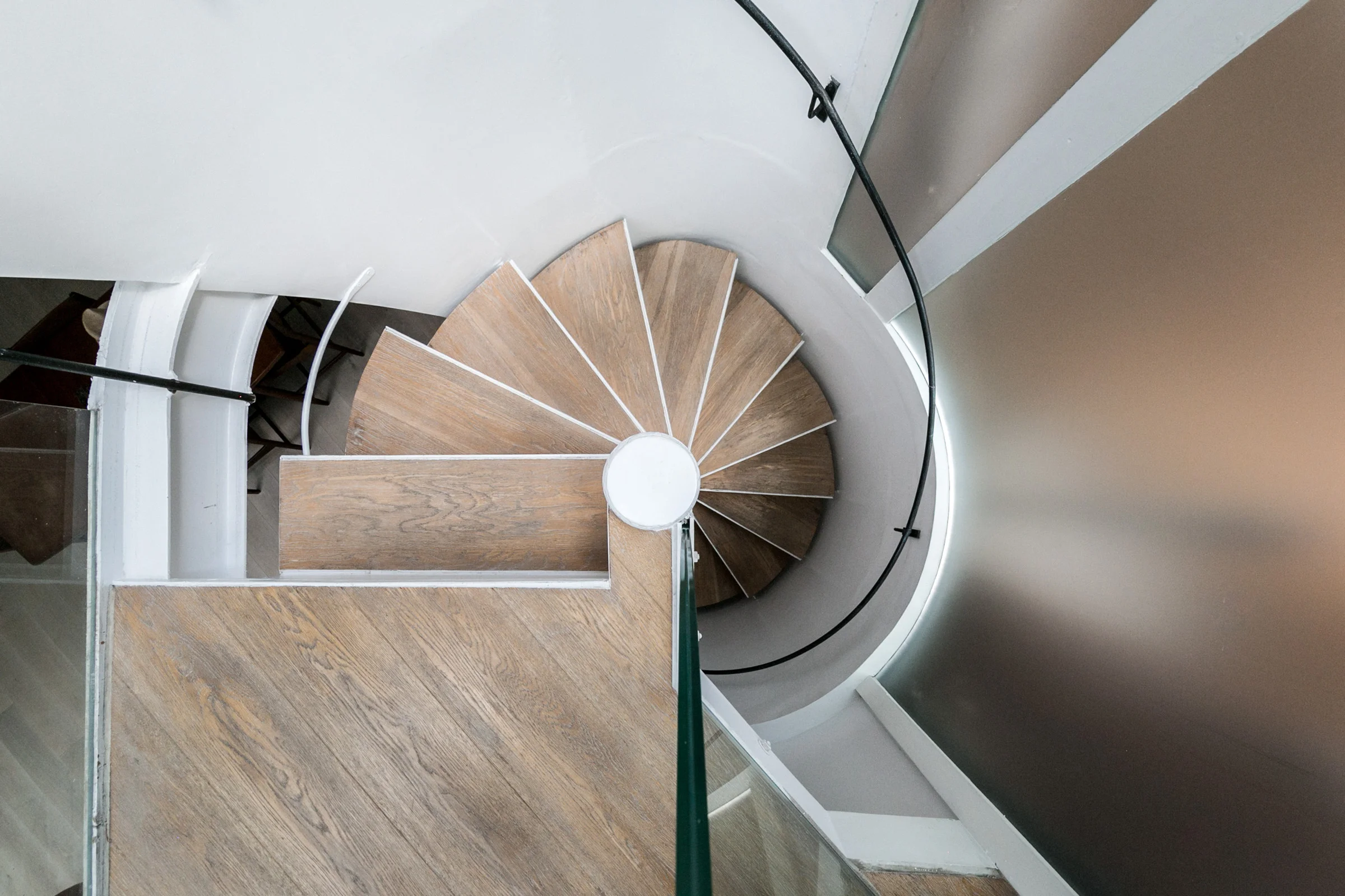 TMH_Archway Studios_web-8.jpg