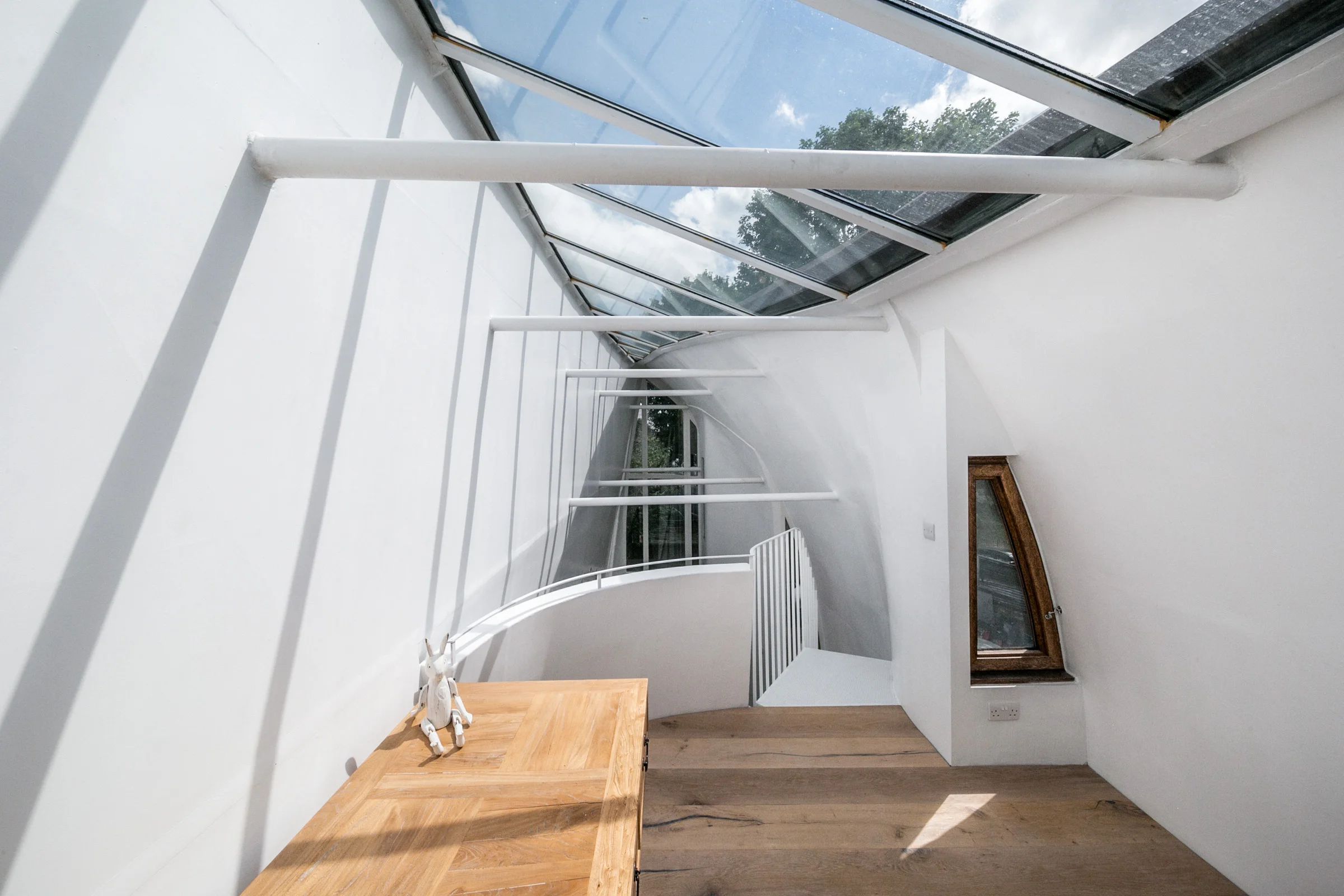 TMH_Archway Studios_web-7.jpg