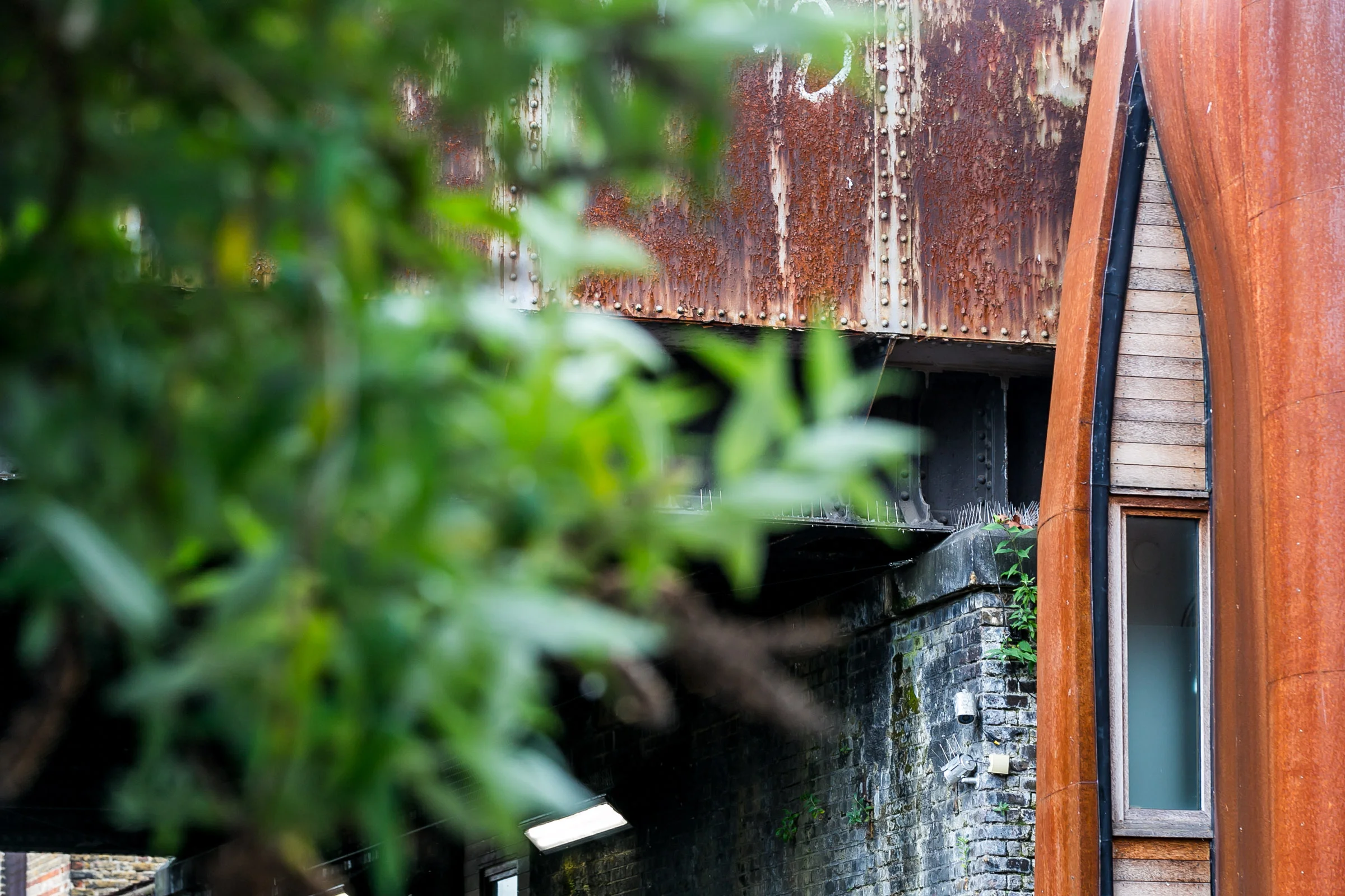TMH_Archway Studios_web-18.jpg