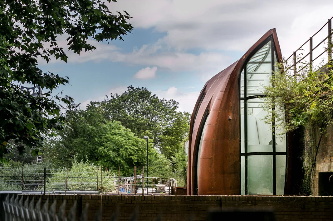TMH_Archway Studios_web-19.jpg