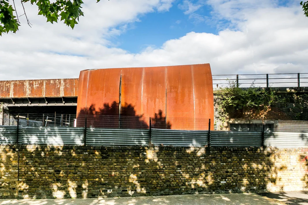 TMH_Archway Studios_web-21.jpg