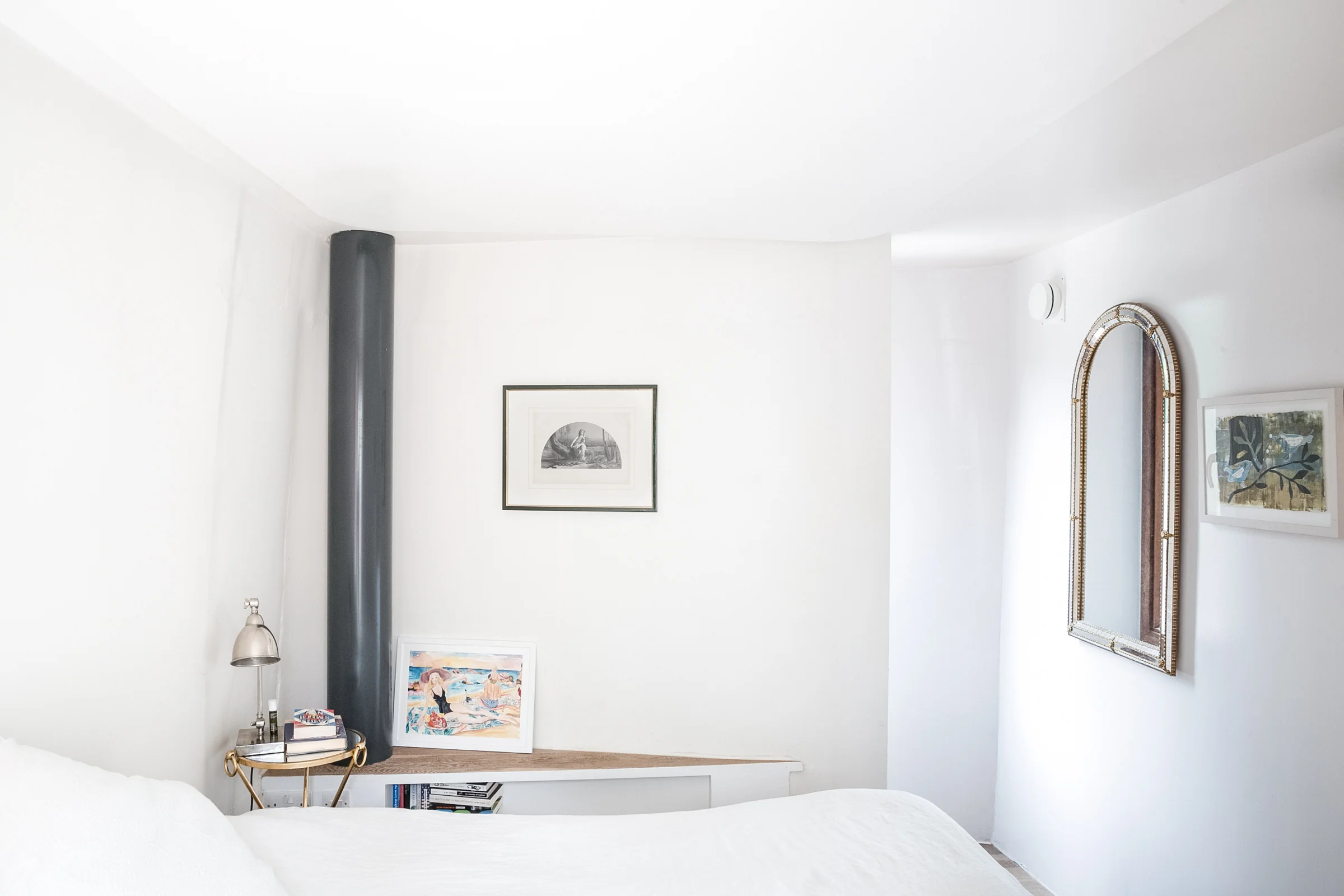 TMH_Archway Studios_web-25.jpg