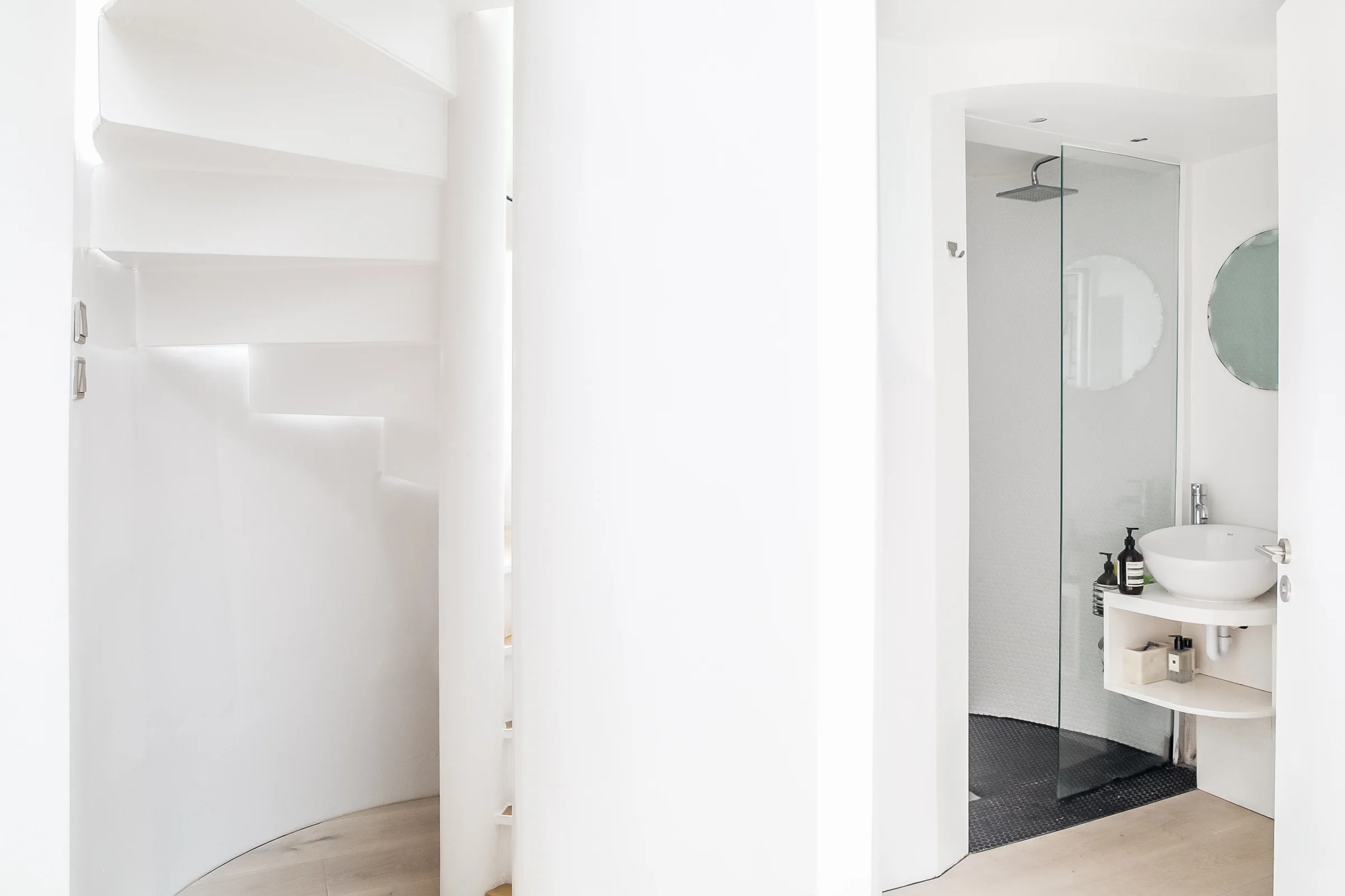 TMH_Archway Studios_web-31.jpg