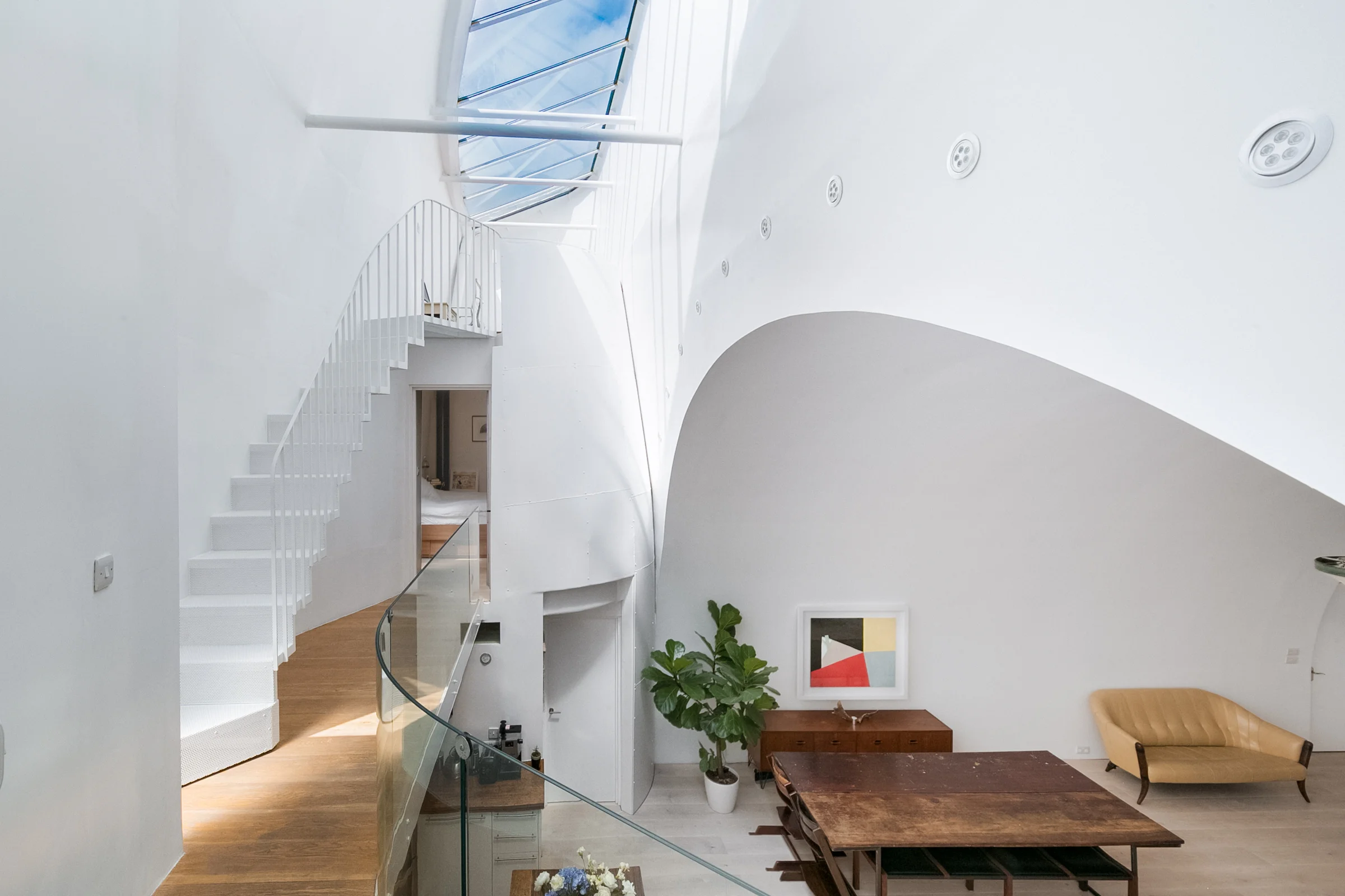 TMH_Archway Studios_web-26.jpg