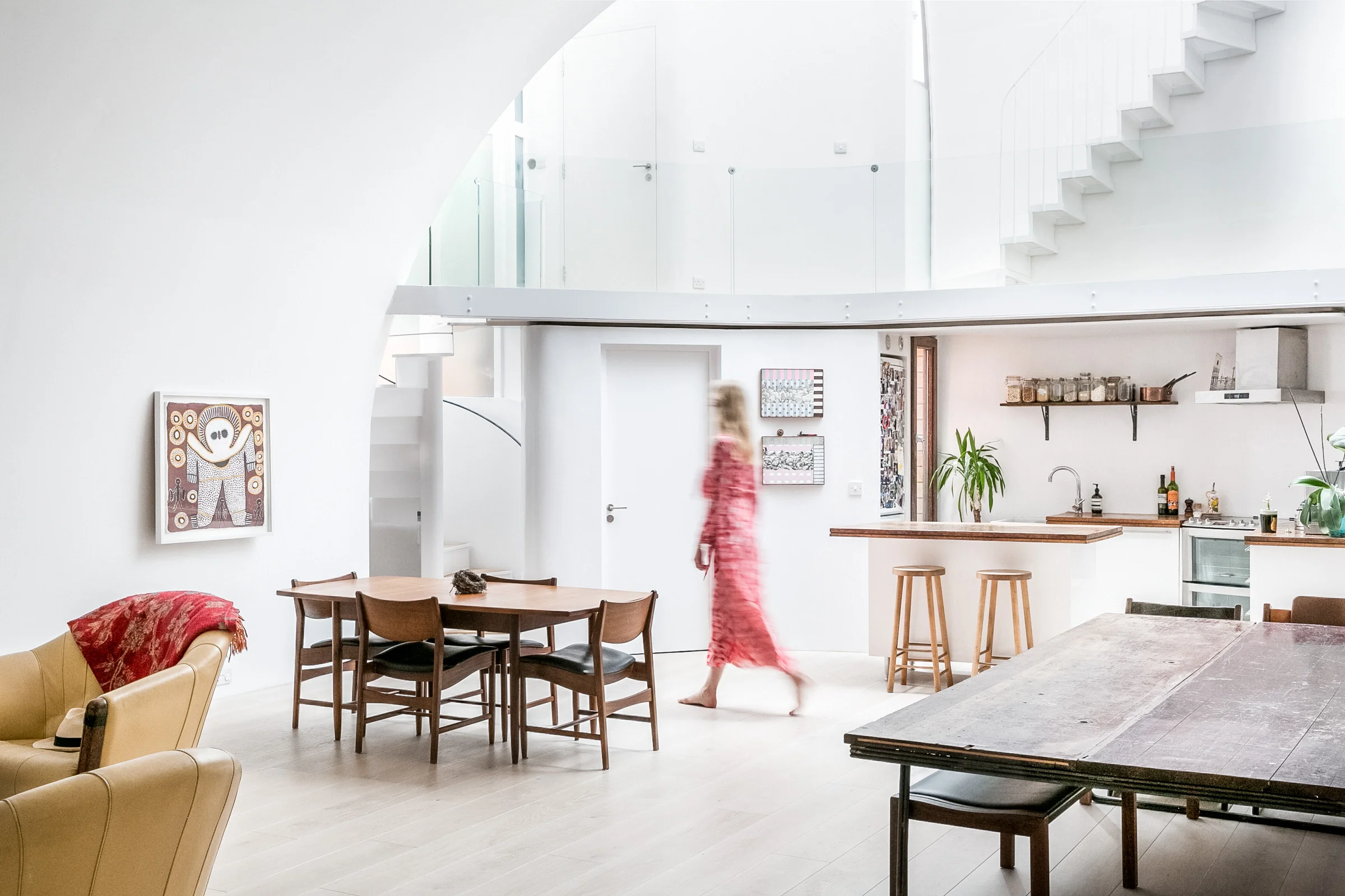 TMH_Archway Studios_web-32.jpg