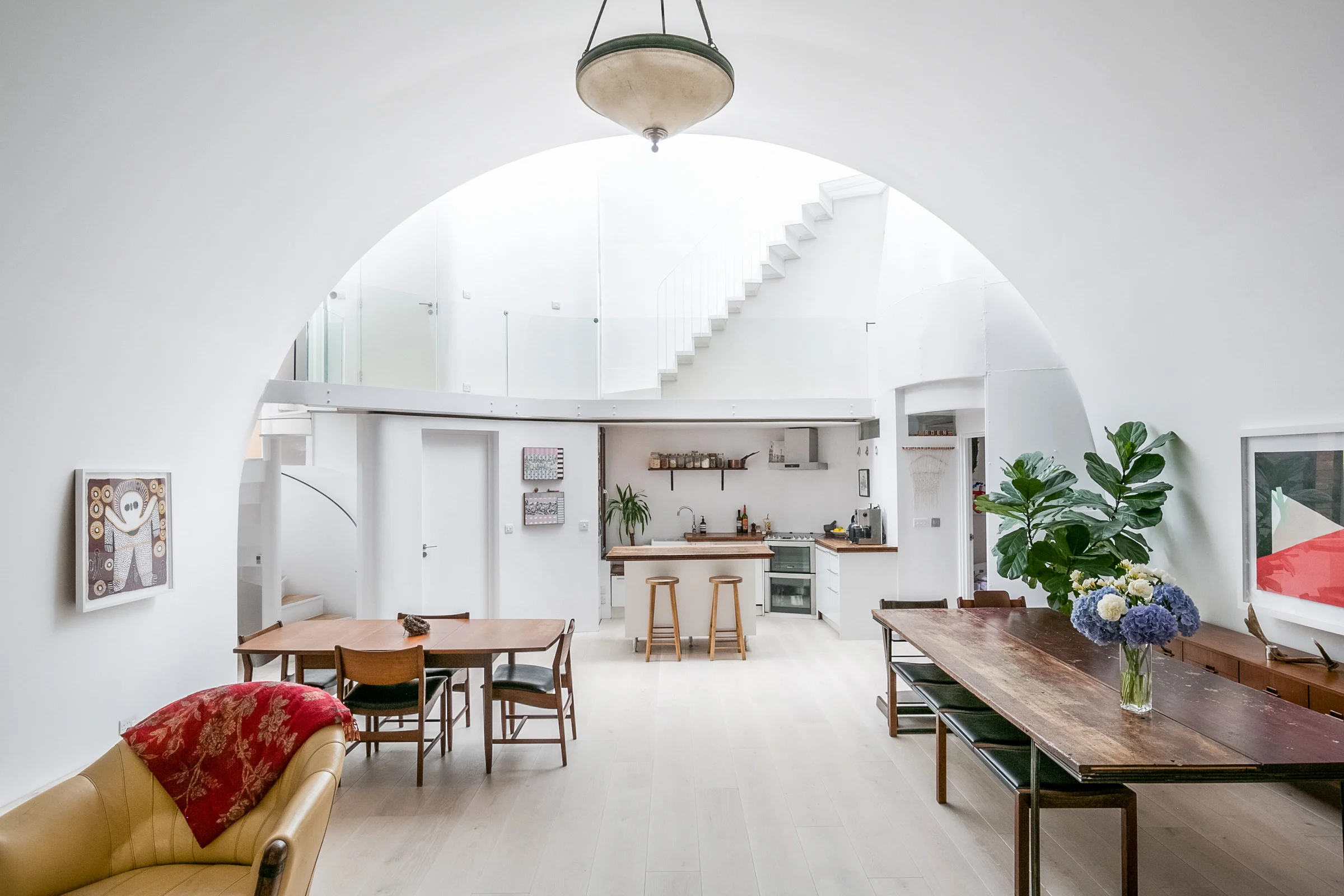 TMH_Archway Studios_web-33.jpg