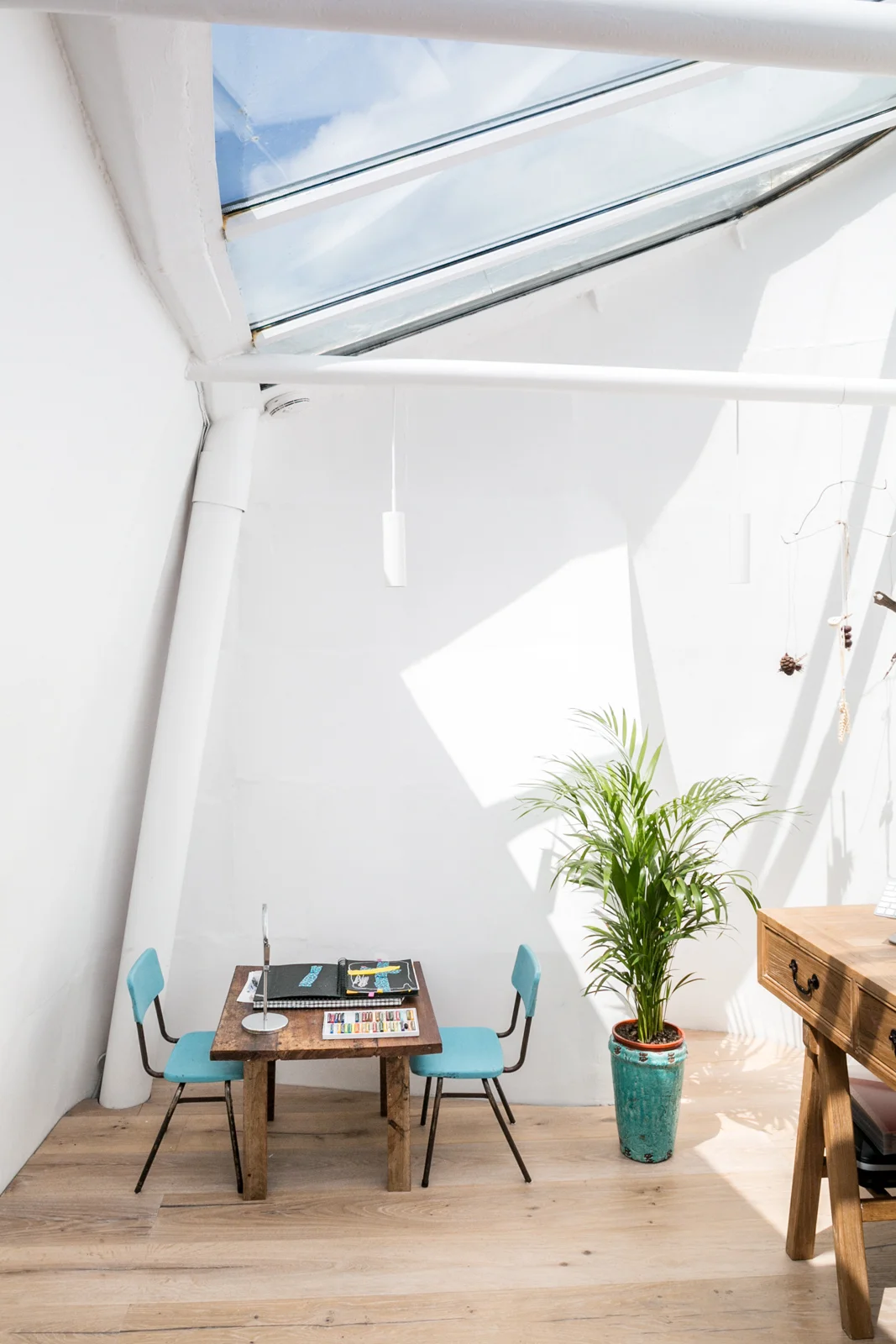 TMH_Archway Studios_web-37.jpg