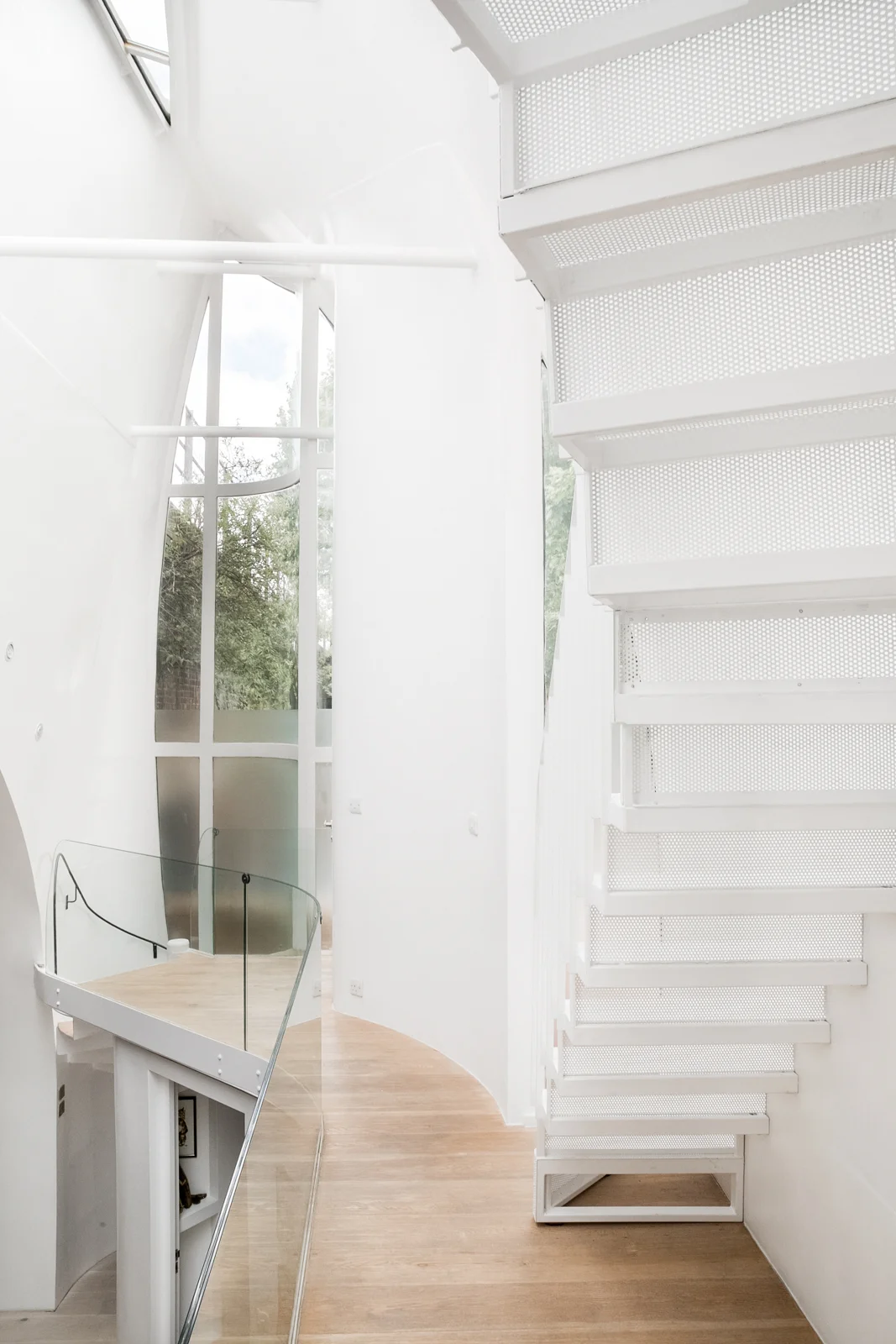 TMH_Archway Studios_web-38.jpg