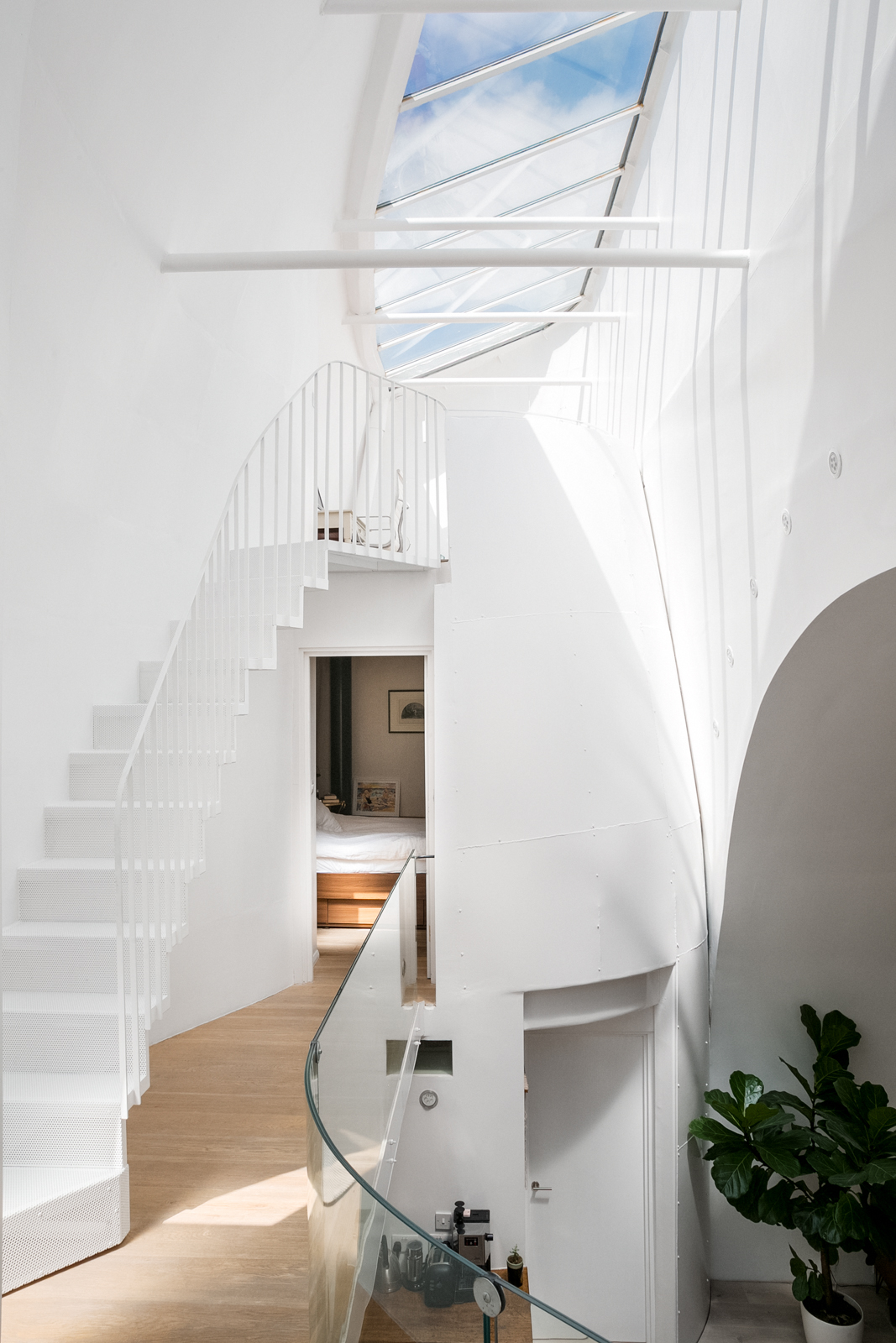 TMH_Archway Studios_web-39.jpg