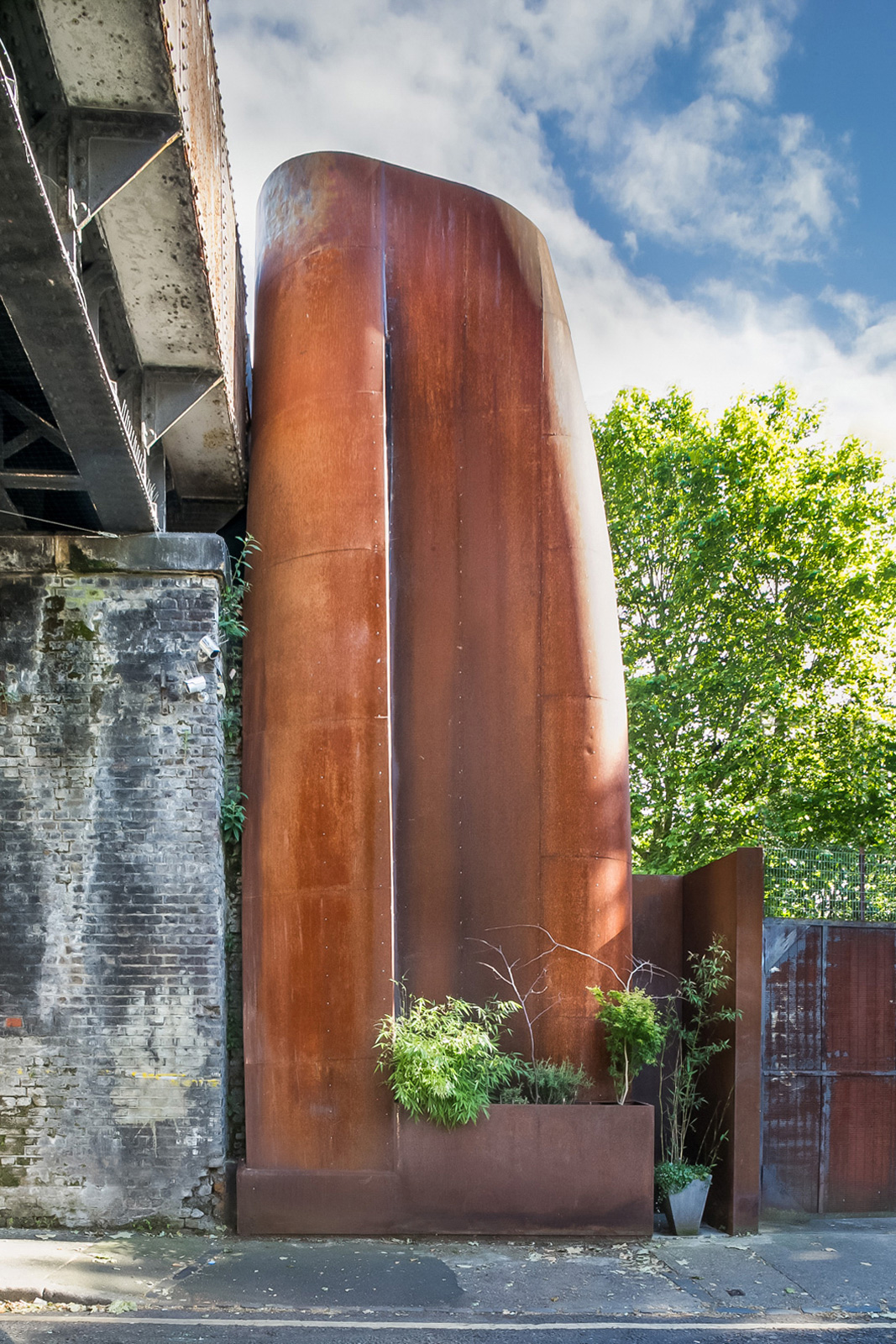 TMH_Archway Studios_web-41.jpg