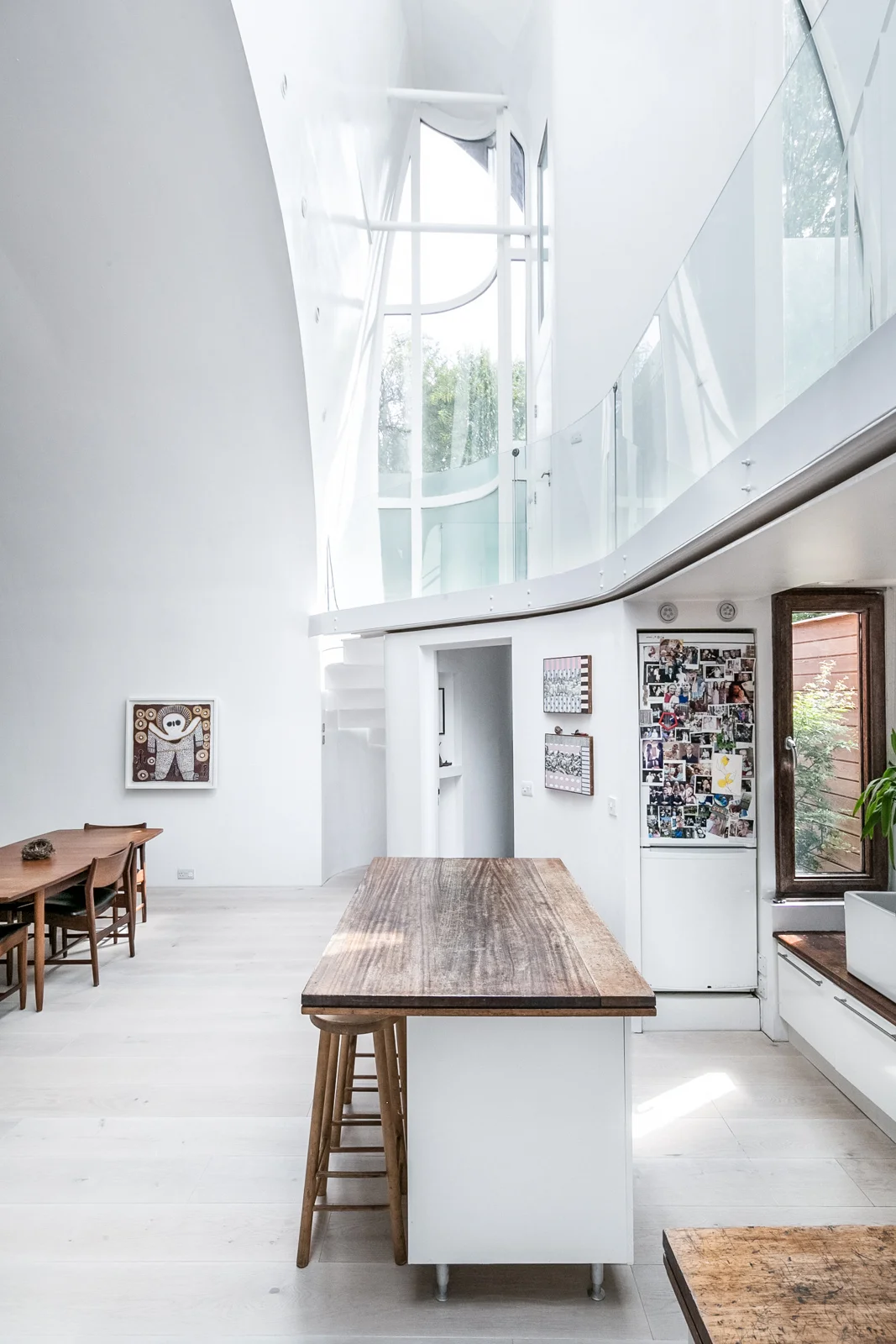 TMH_Archway Studios_web-40.jpg