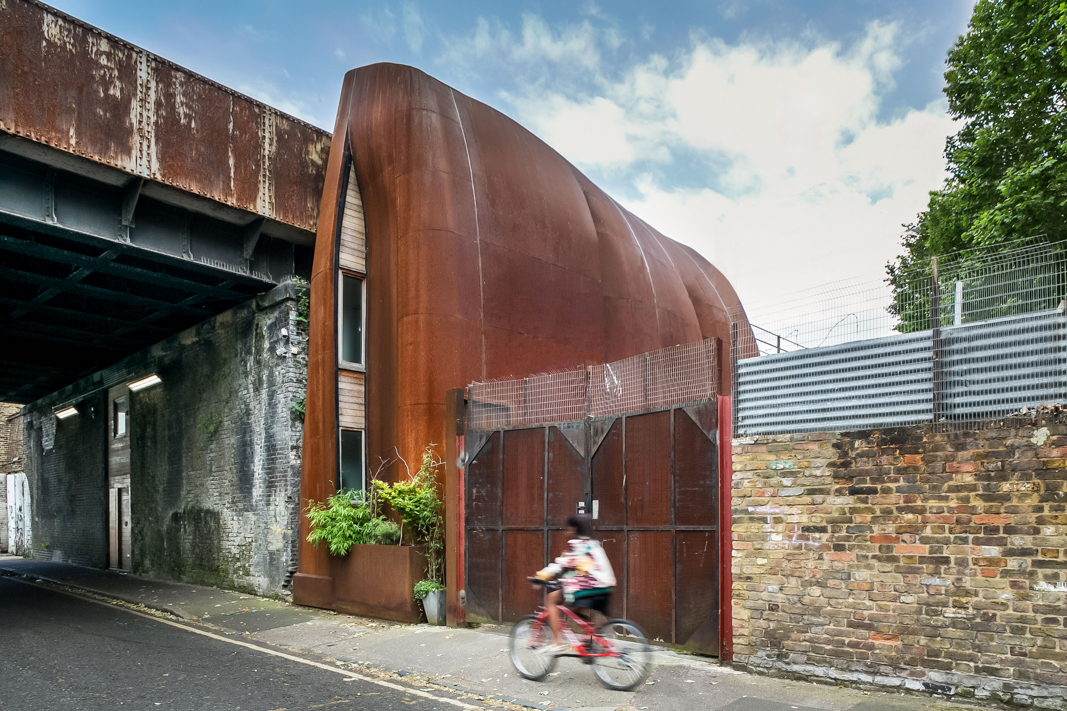 TMH_Archway Studios_web-34.jpg