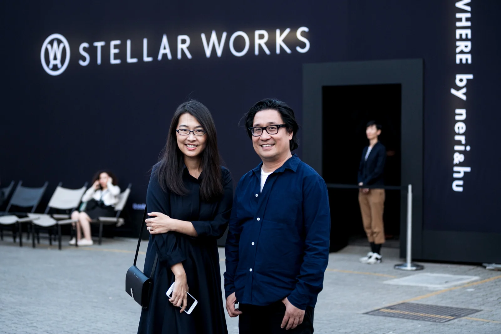 SW_Milan18_Dinner Portraits-6.jpg