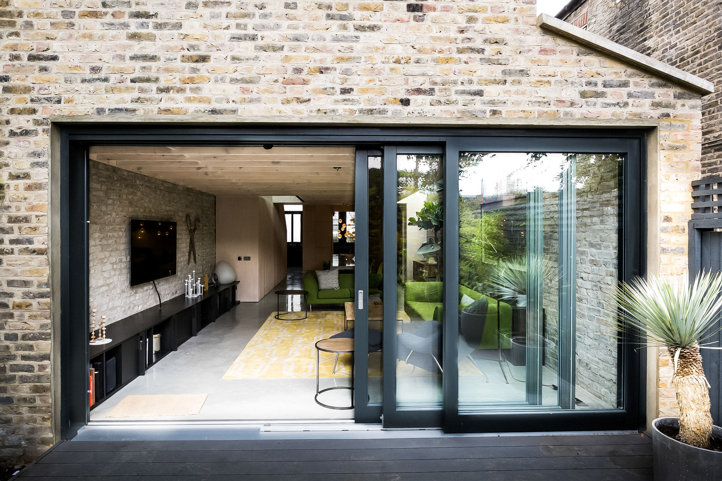 David Money_lifestyle-2.jpg