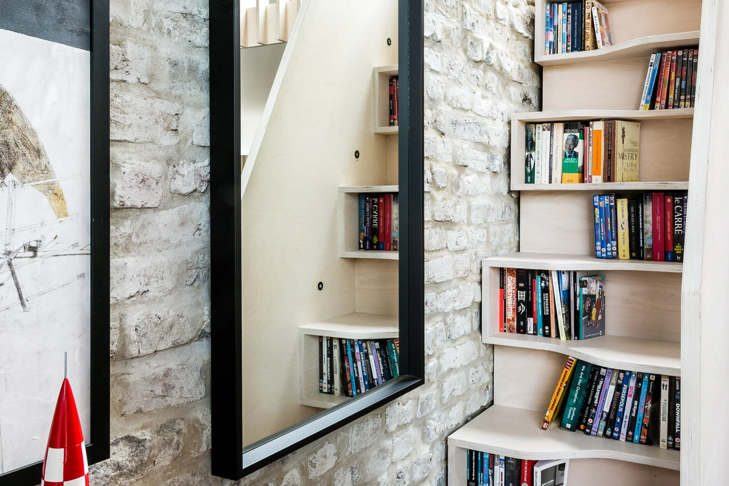 David Money_lifestyle-6.jpg