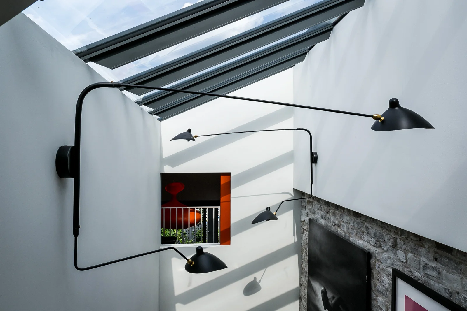 DM_Calais Street_web-19.jpg