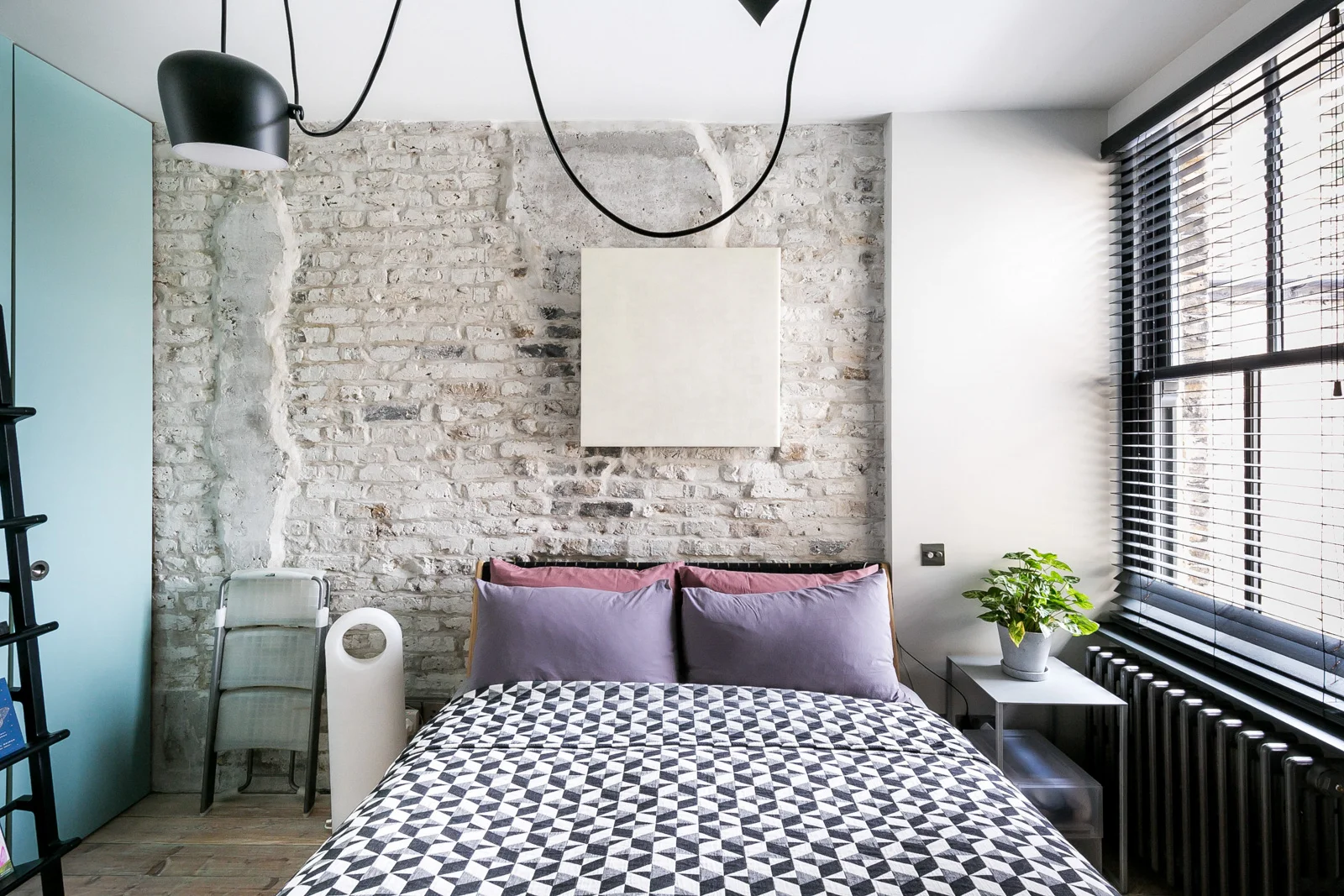 DM_Calais Street_web-21.jpg