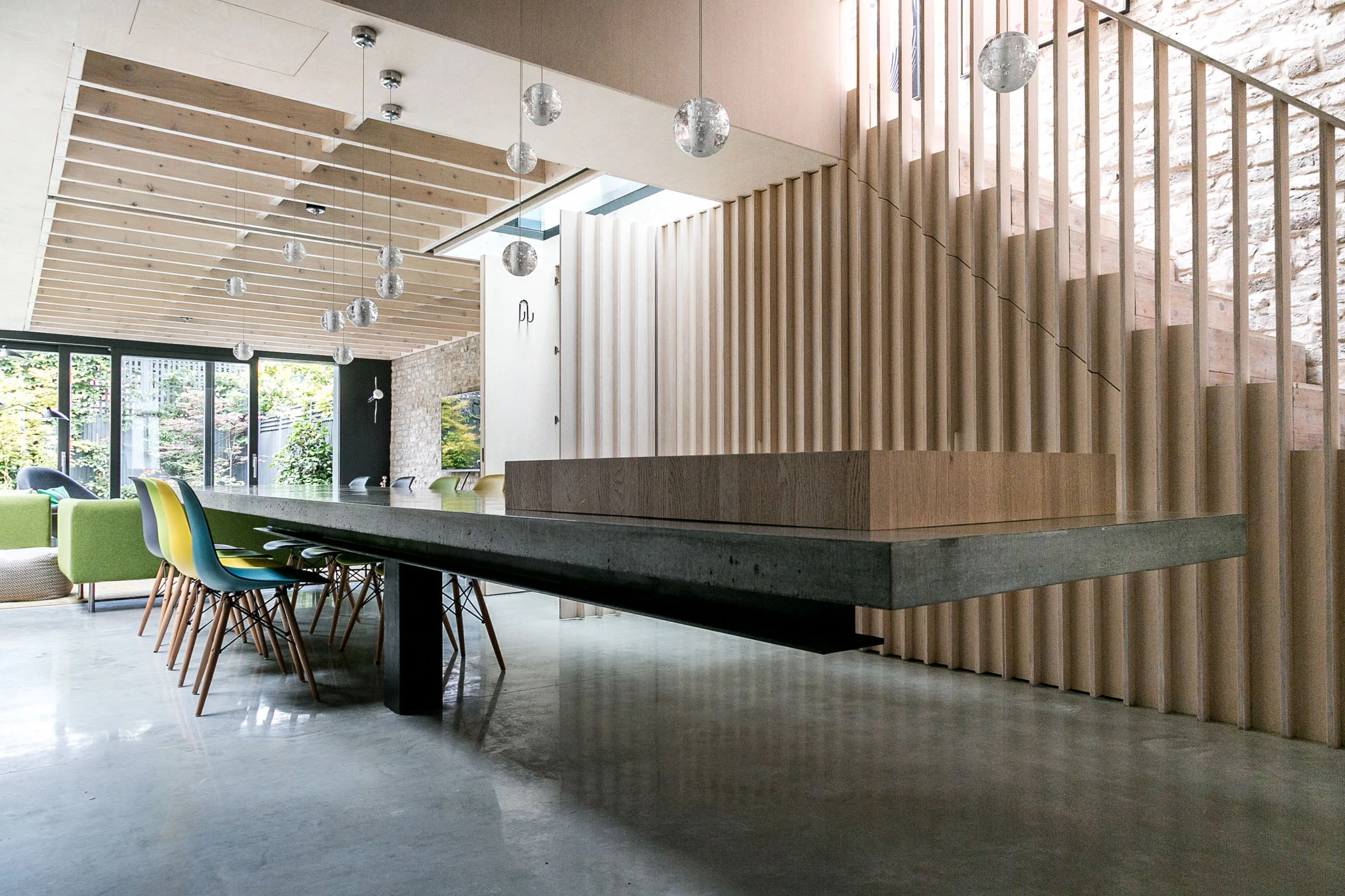 David Money_lifestyle-7.jpg