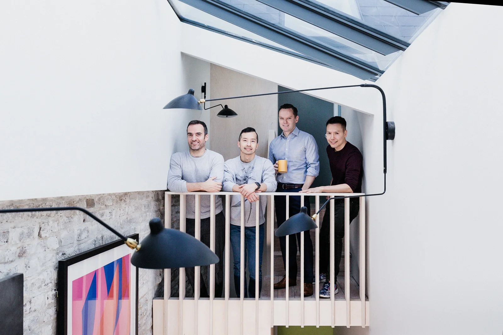 David Money_ES Portraits_lowres-4.jpg