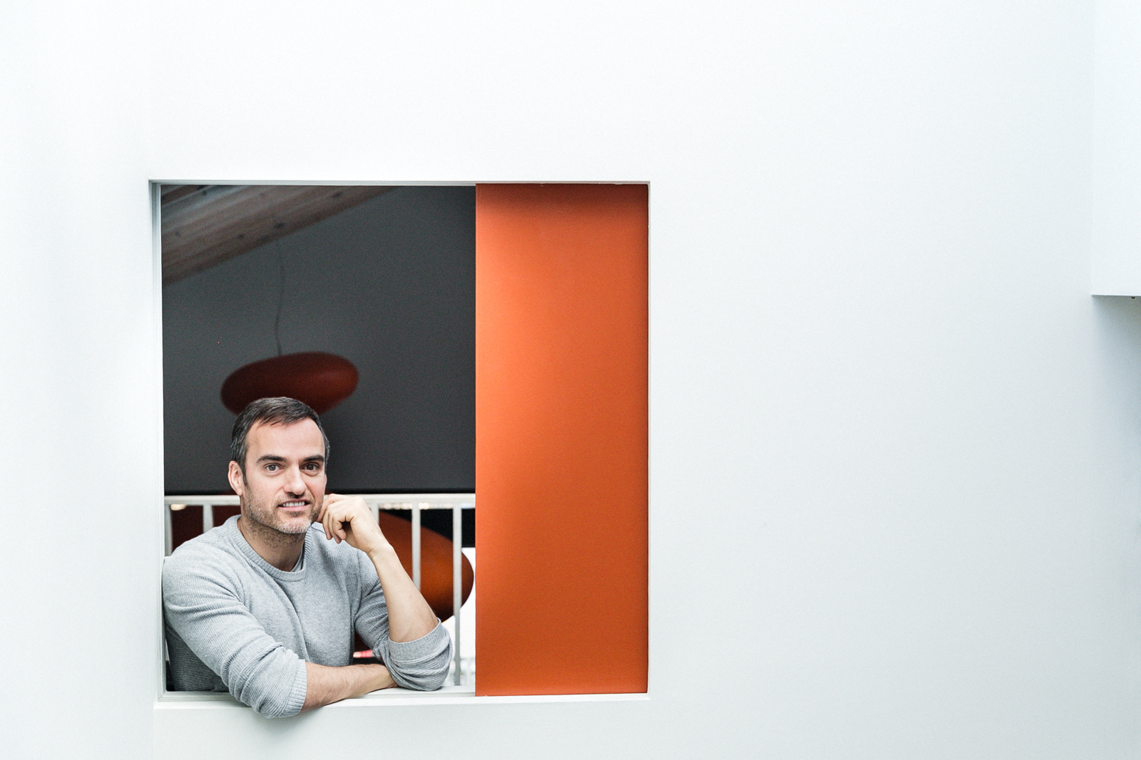 David Money_ES Portraits_lowres-6.jpg