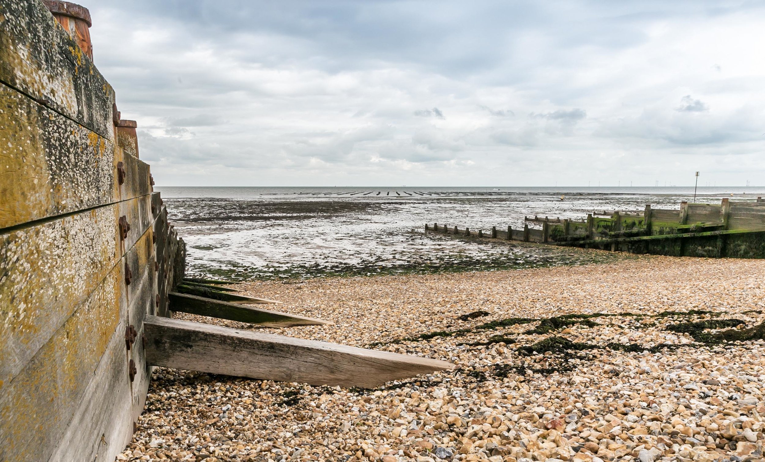 TMH_Whitstable_Web-21.jpg