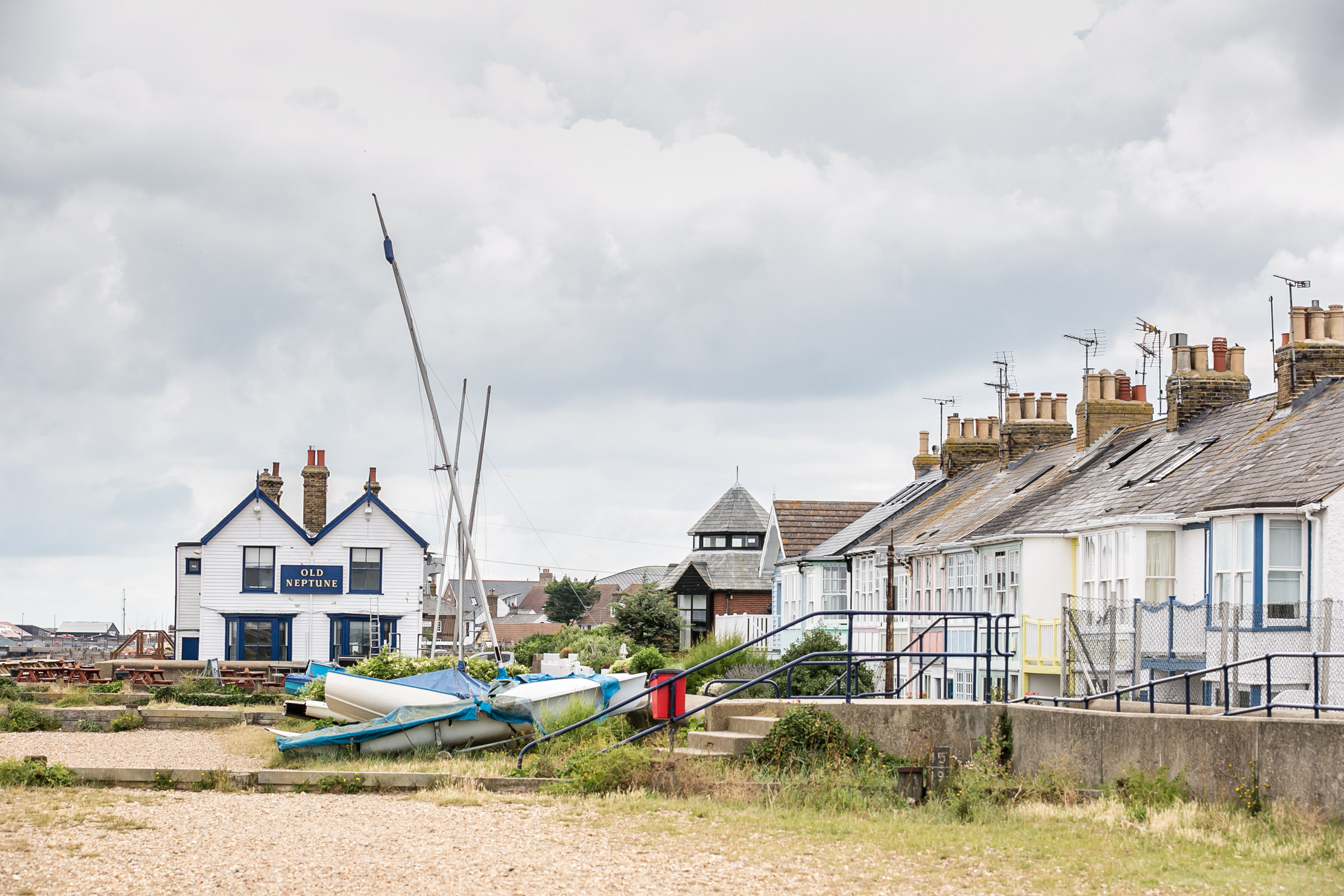 TMH_Whitstable_Web-12.jpg