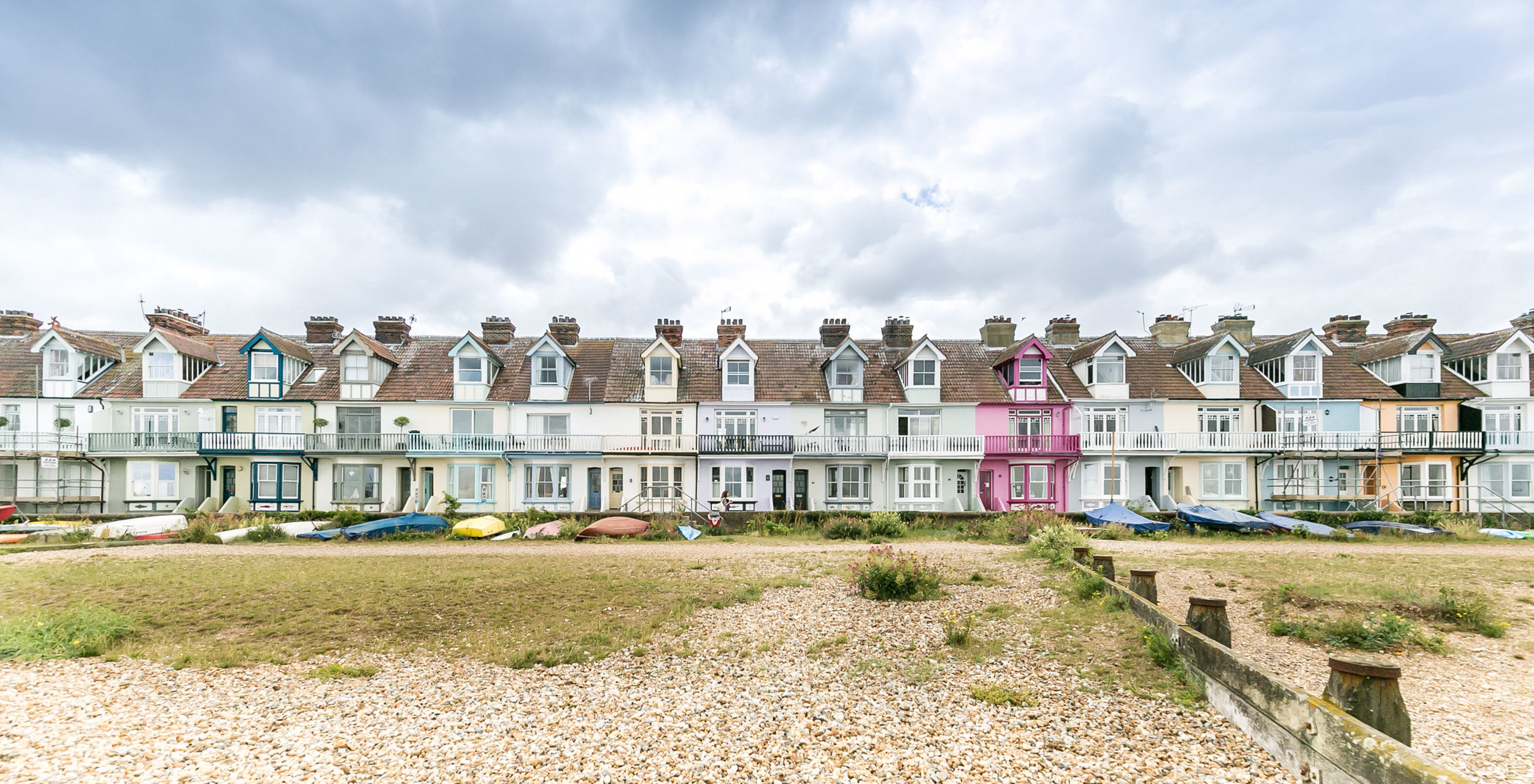 TMH_Whitstable_Web-15.jpg