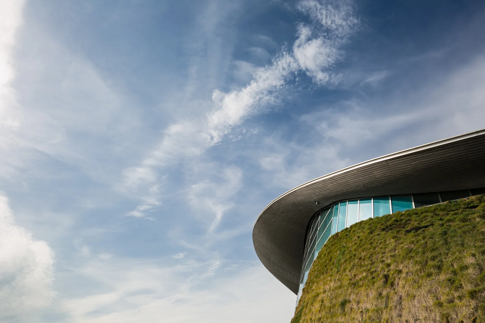 Zaha_Hadid_Aquatic Centre_LR-31.jpg