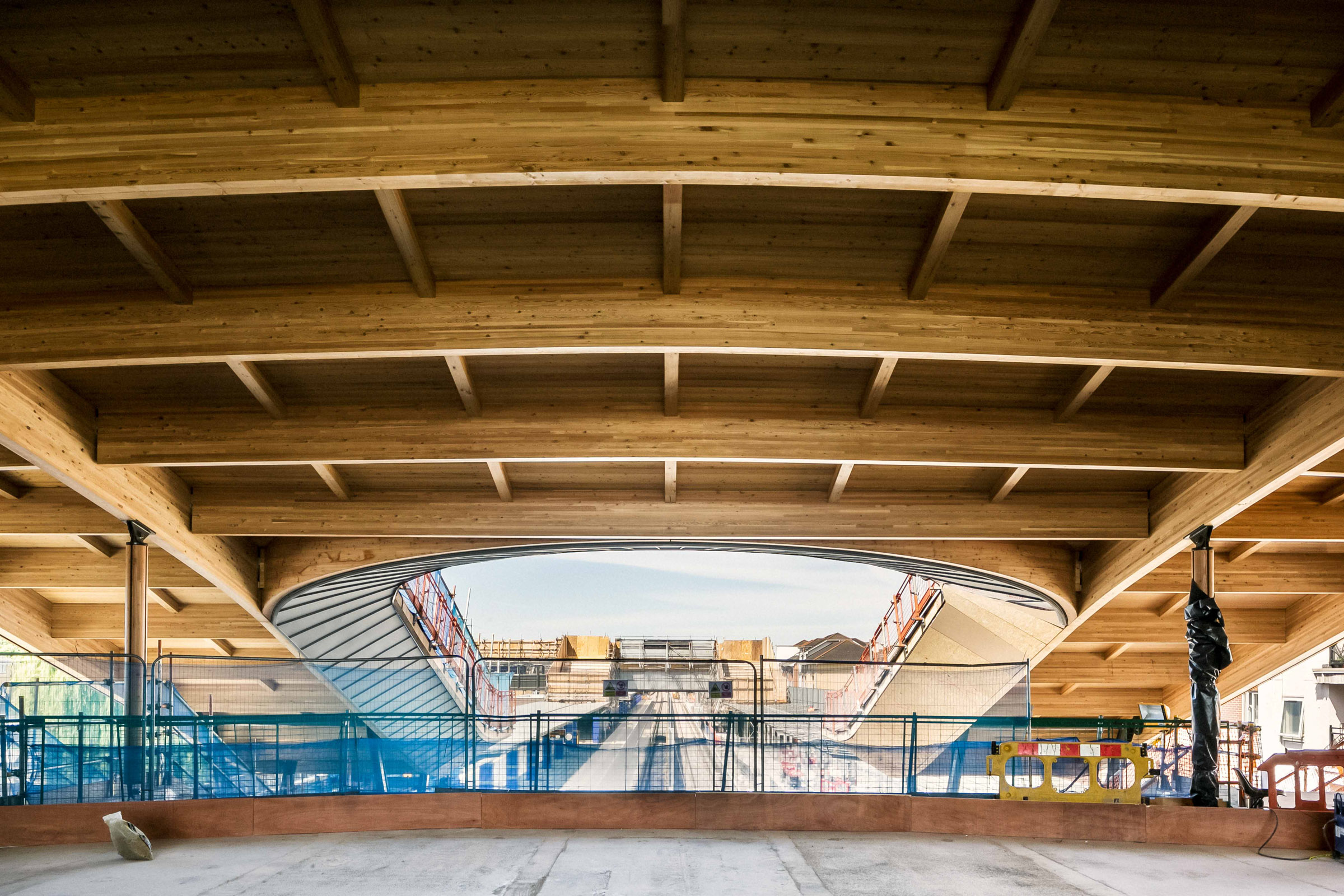 Abbey Wood_for web-4.jpg