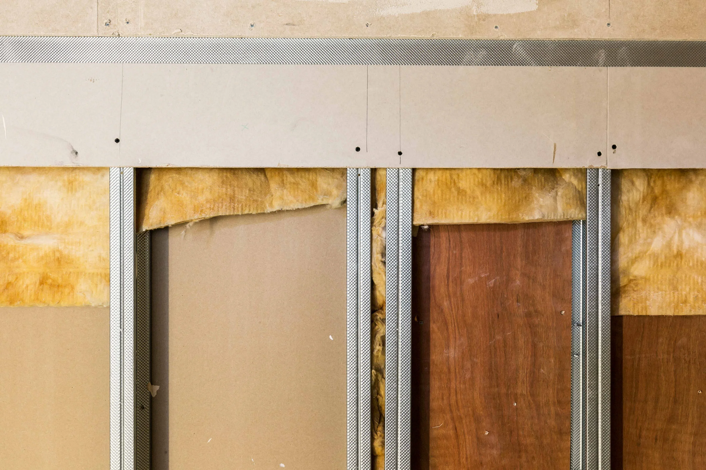 Abbey Wood_for web-11.jpg