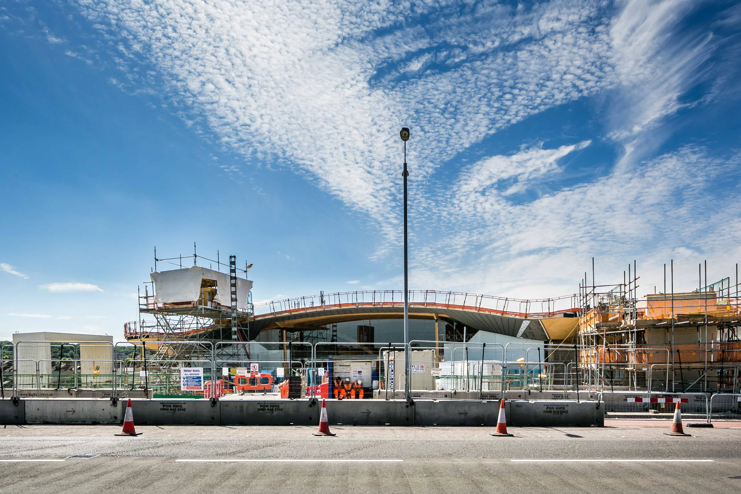 Abbey Wood_for web-14.jpg