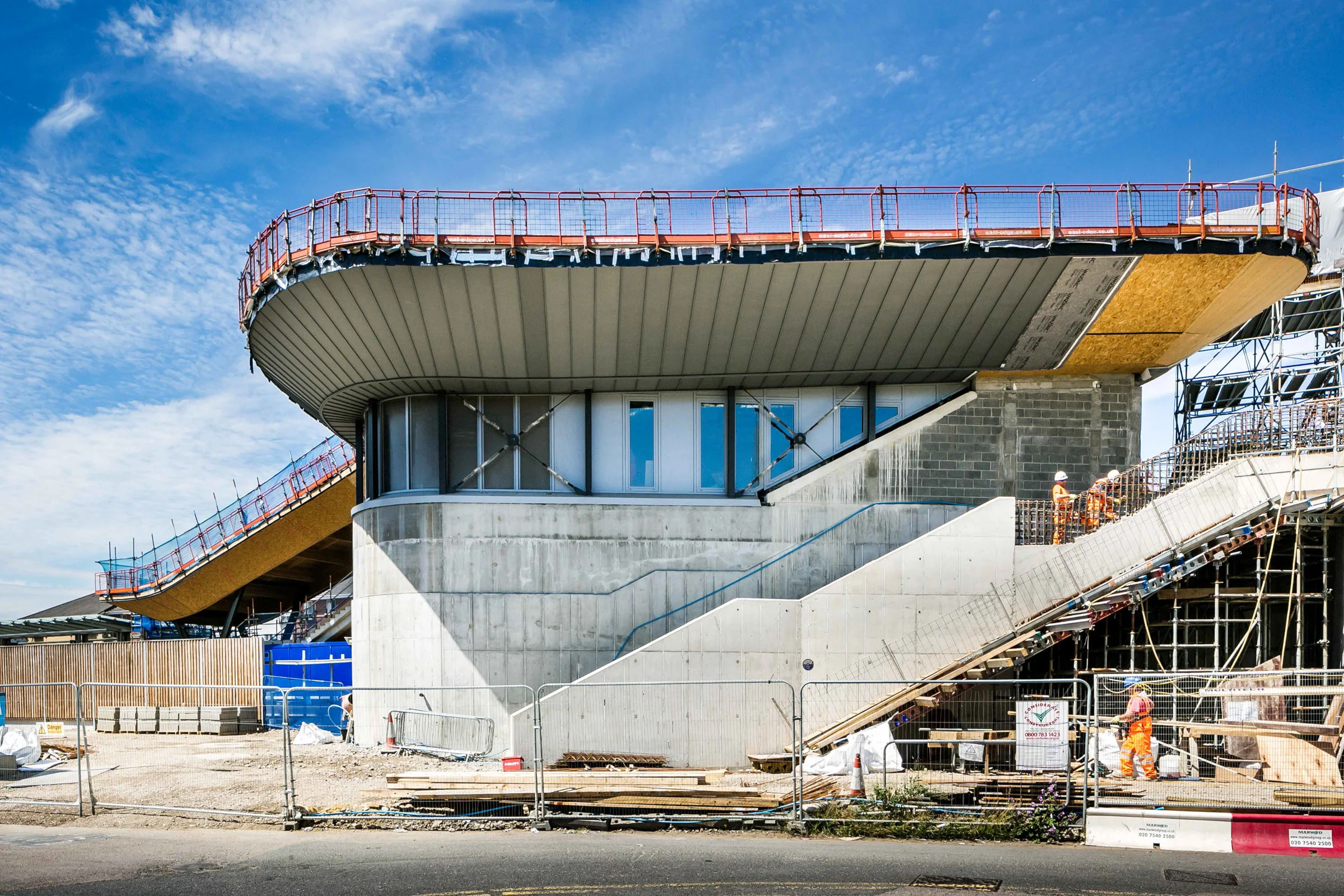 Abbey Wood_for web-16.jpg